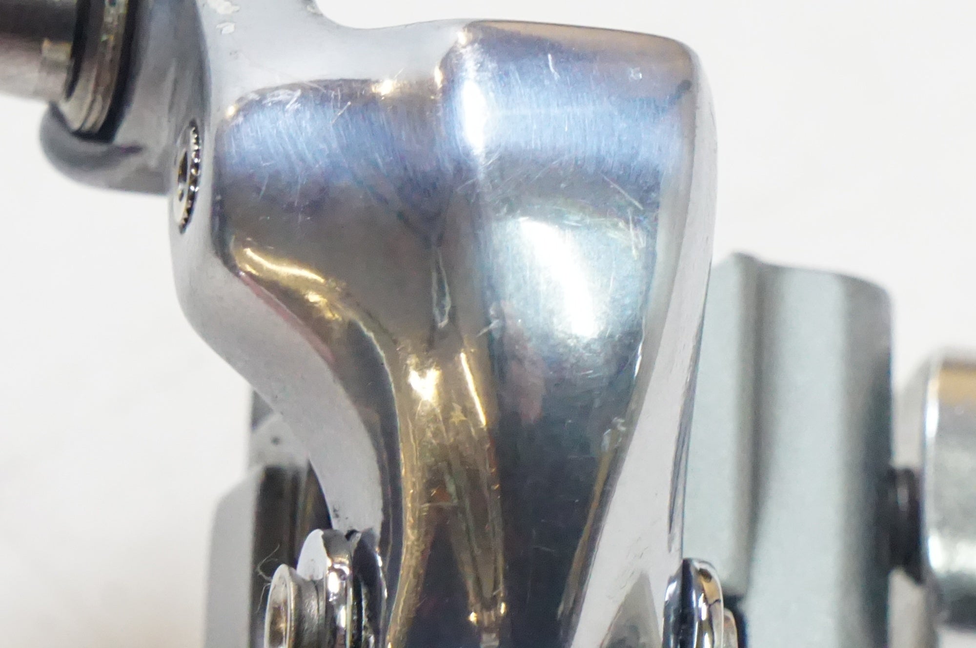 SHIMANO 「シマノ」 ULTEGRA FD-6700 フロントディレイラー / 熊谷本店