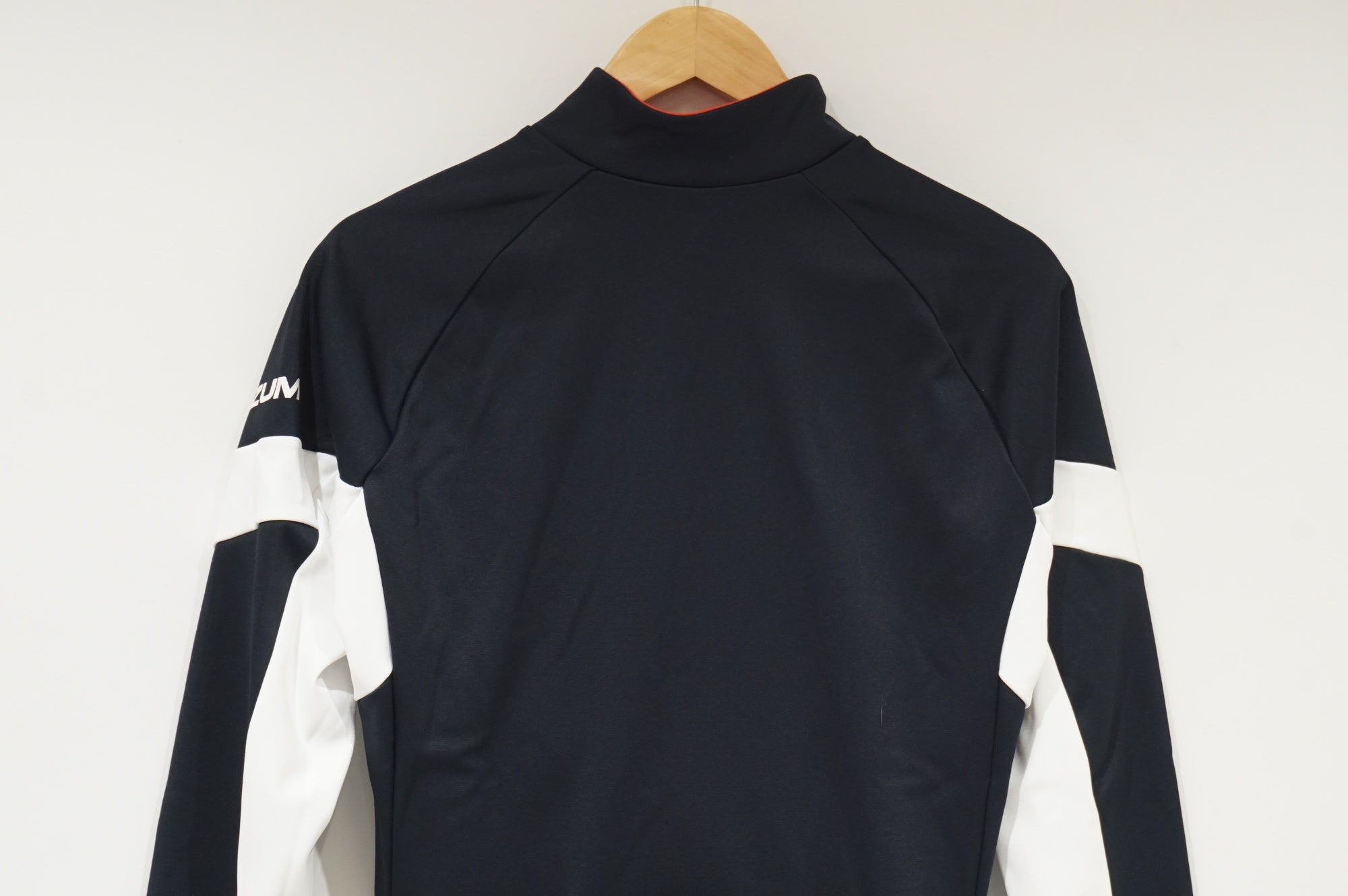 PEARL IZUMI 「パールイズミ」 Mサイズ 長袖 ジャージ / 浜松店