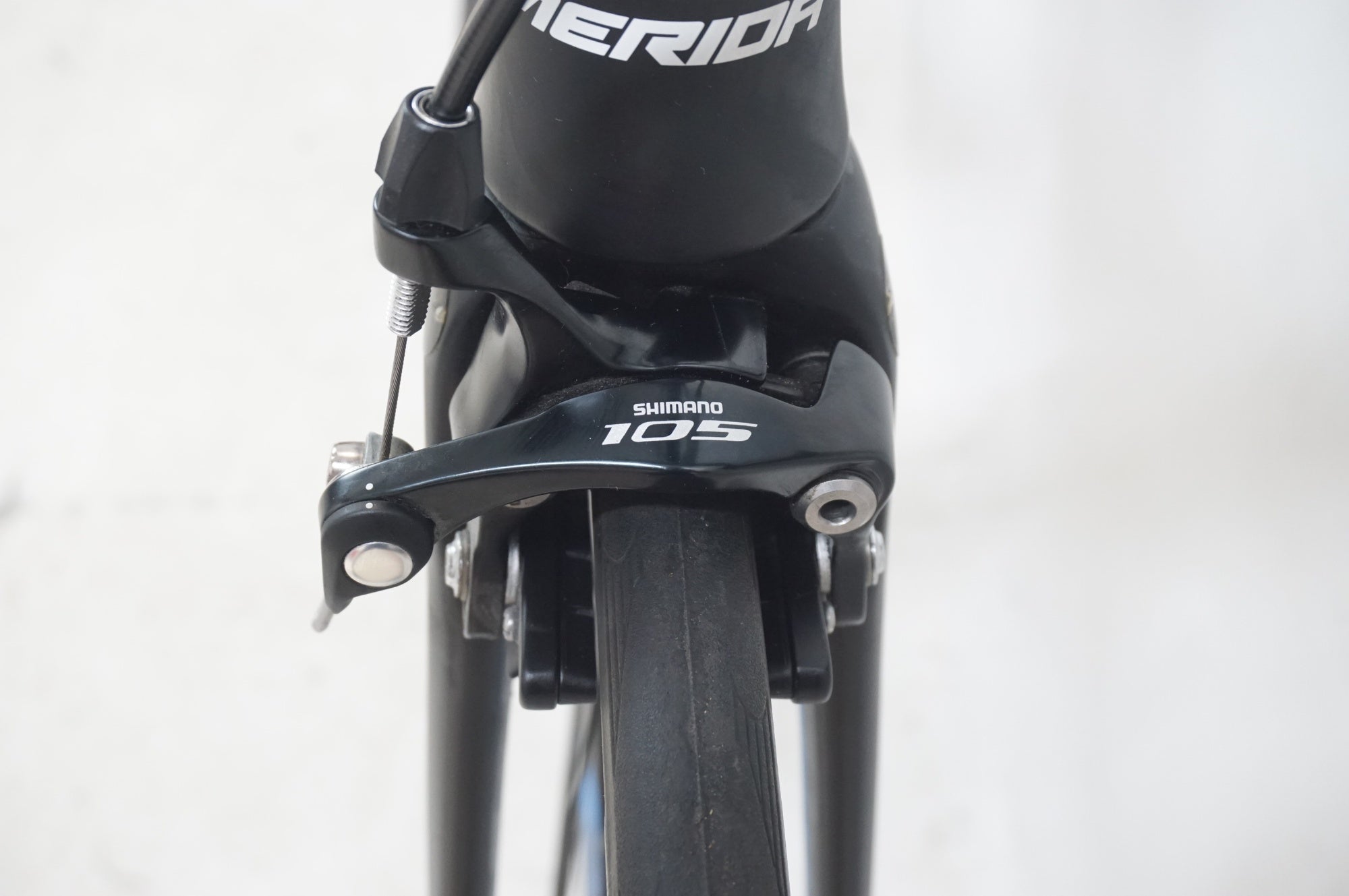 MERIDA 「メリダ」 REACTO 5000 2016年モデル ロードバイク / 福岡店