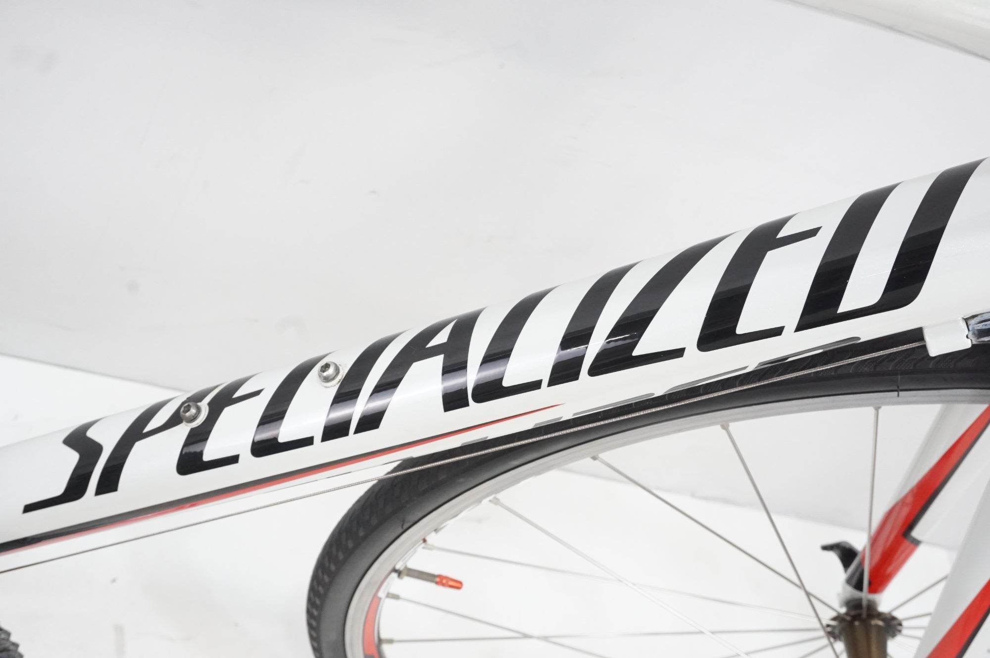 SPECIALIZED 「スペシャライズド」 ALLEZ ELITE 2015年モデル ロードバイク / 大宮店