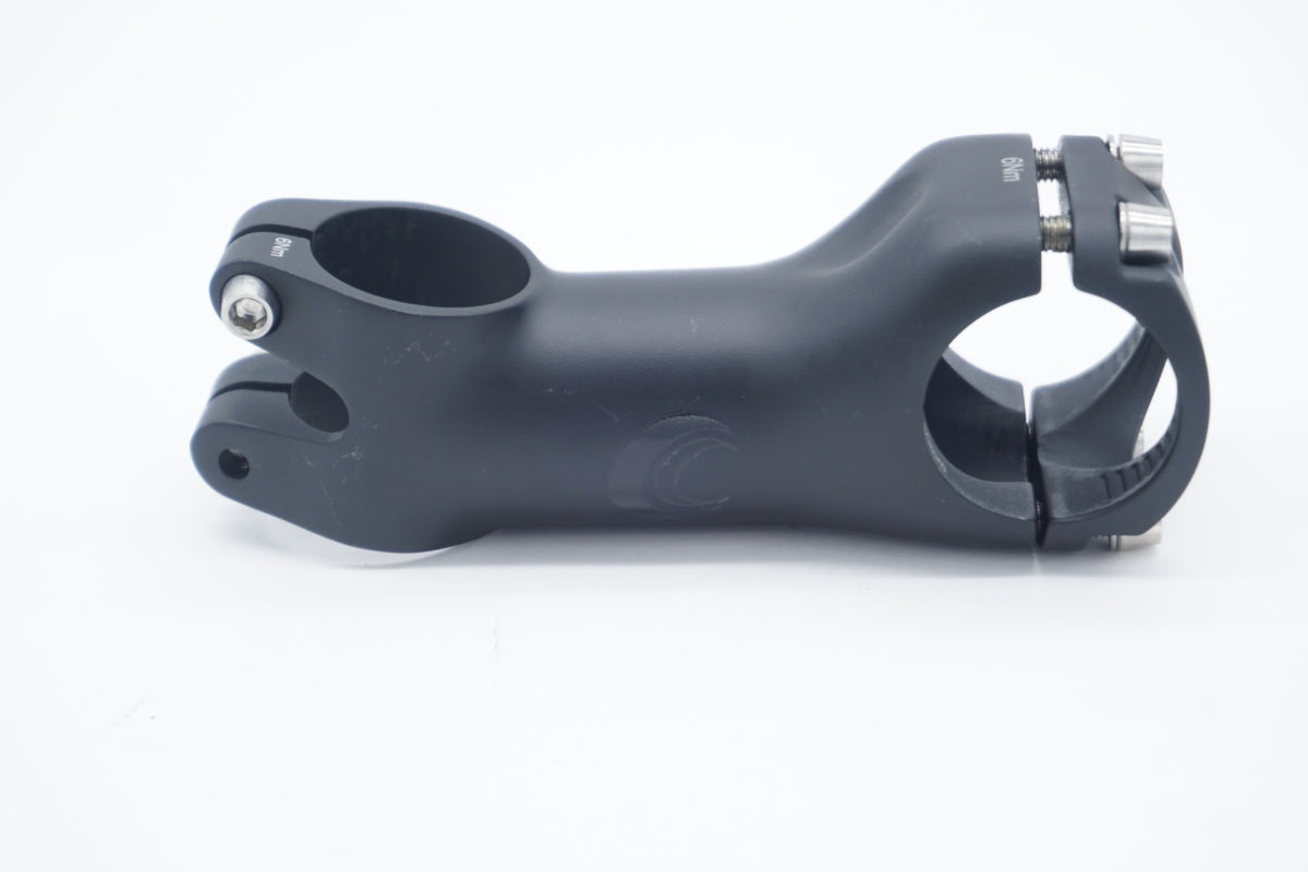 ONEBYESU 「ワンバイエス」 φ31.8 80mm ステム / 滋賀大津店