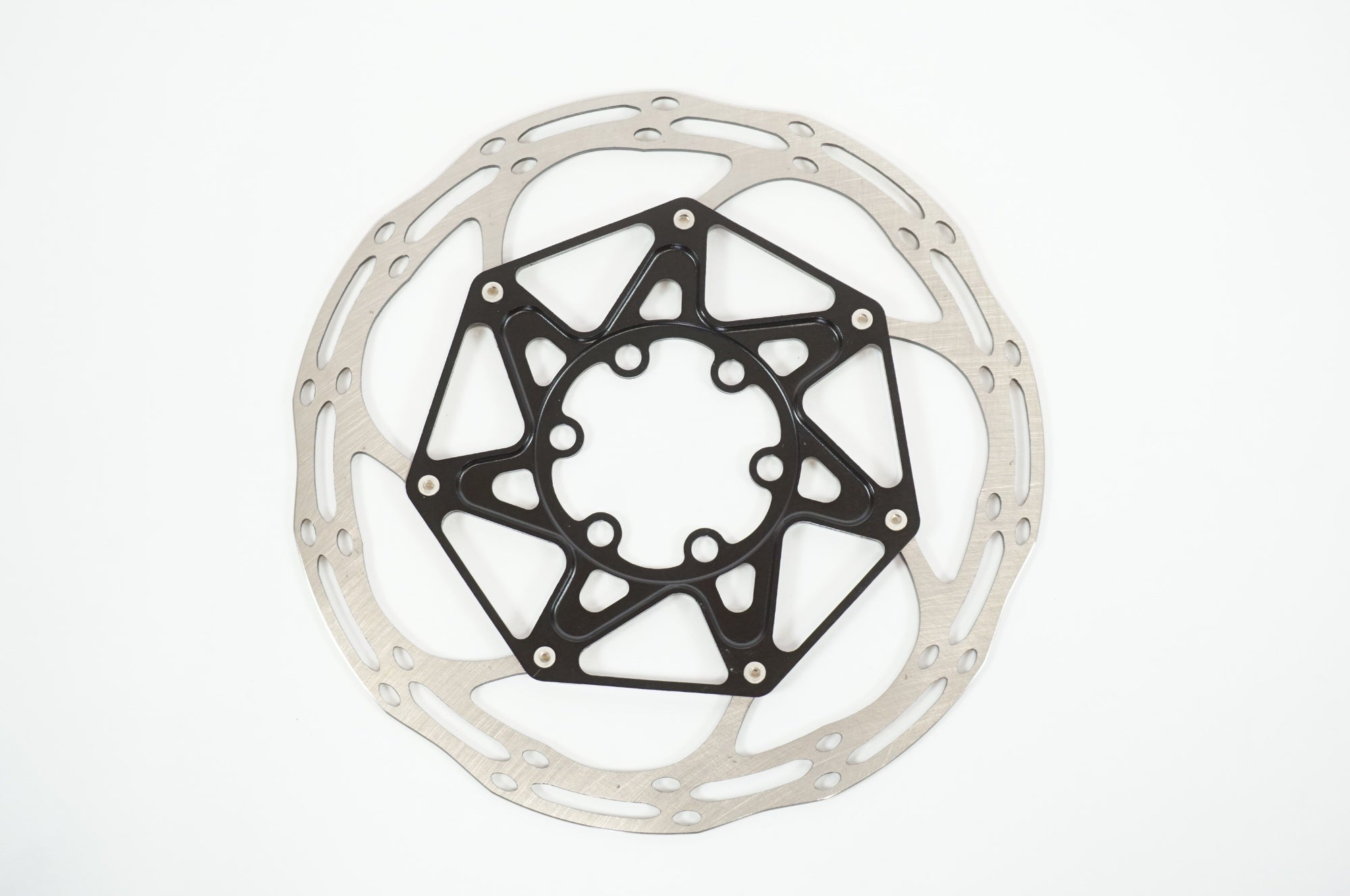 SRAM 「スラム」 φ160mm ディスクローター / 宇都宮店