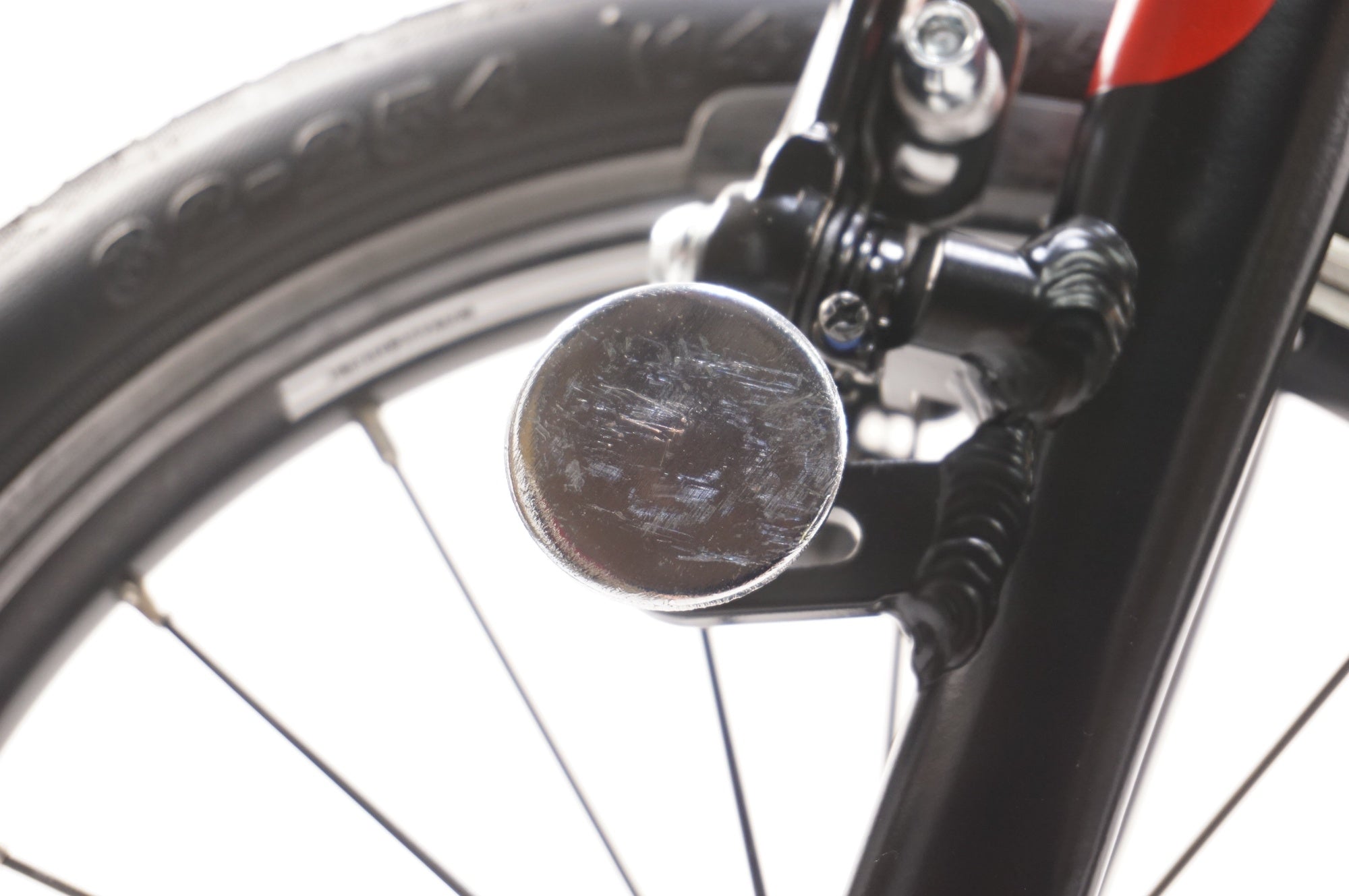 DAHON 「ダホン」 K3 2020年モデル 14インチ 折りたたみ自転車 / 中目黒店