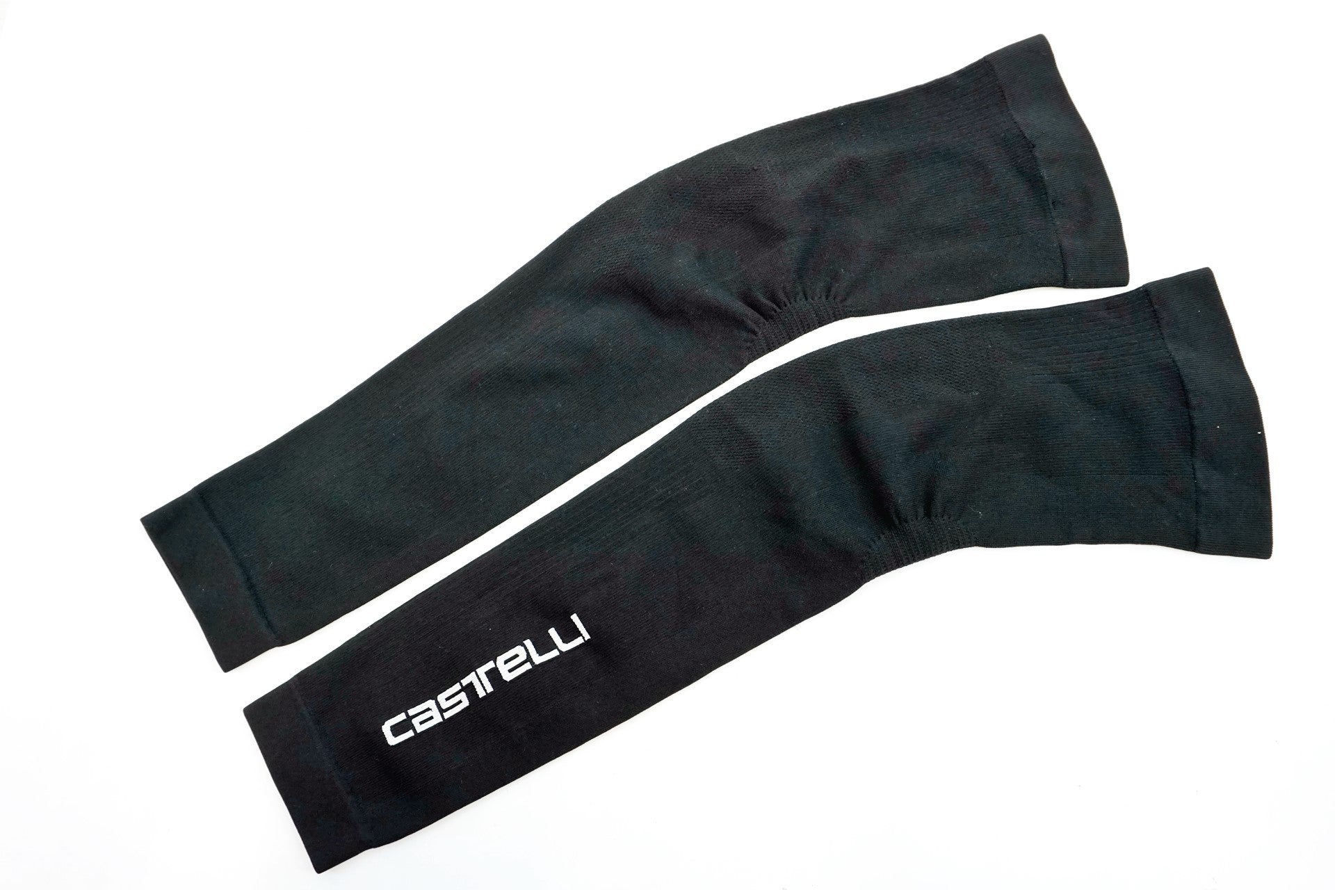 CASTELLI 「カステリ」 L/XLサイズ アームウォーマー / 有明ガーデン店