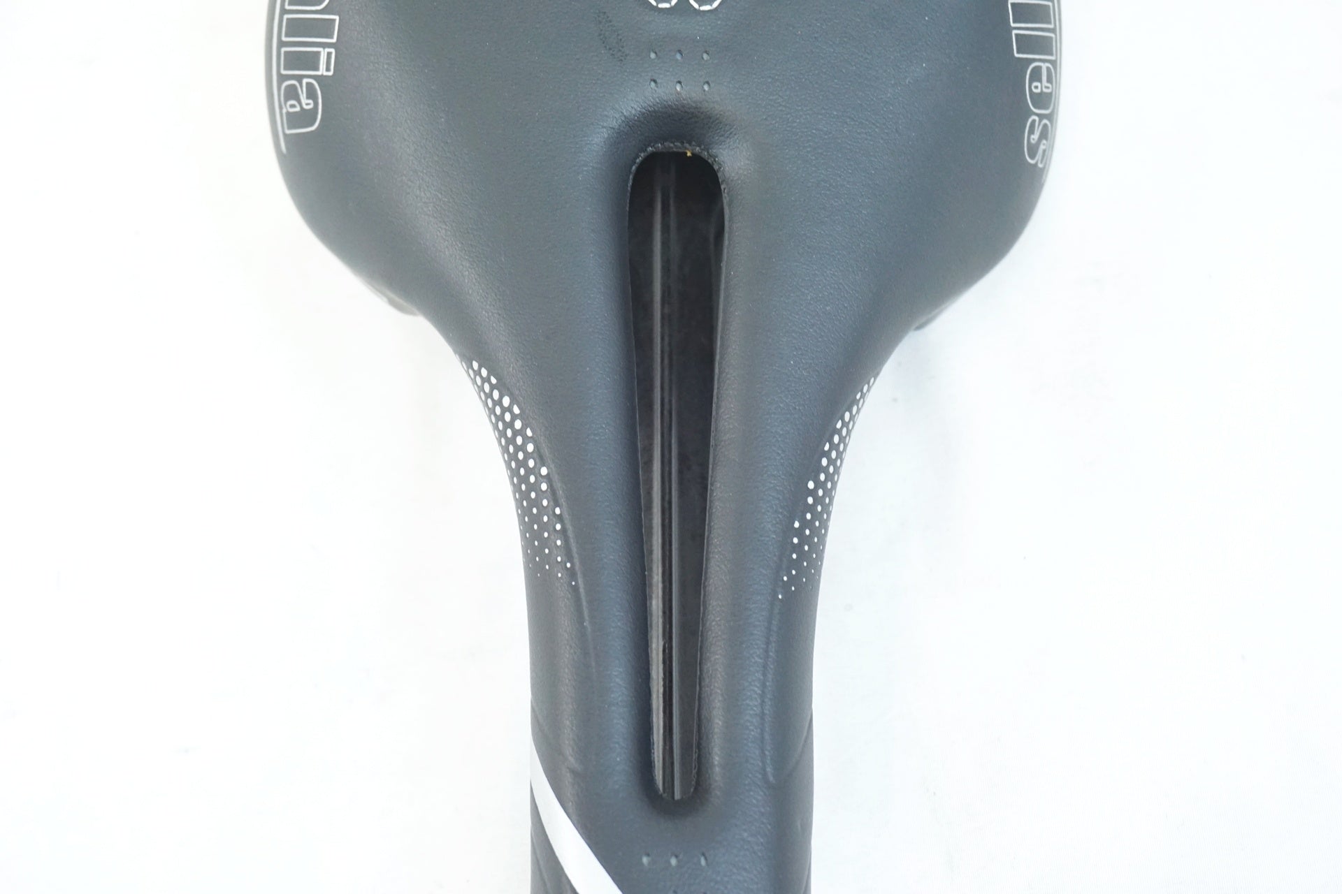 SELLE ITALIA 「セライタリア」 SLR モノリンク サドル / 有明ガーデン店