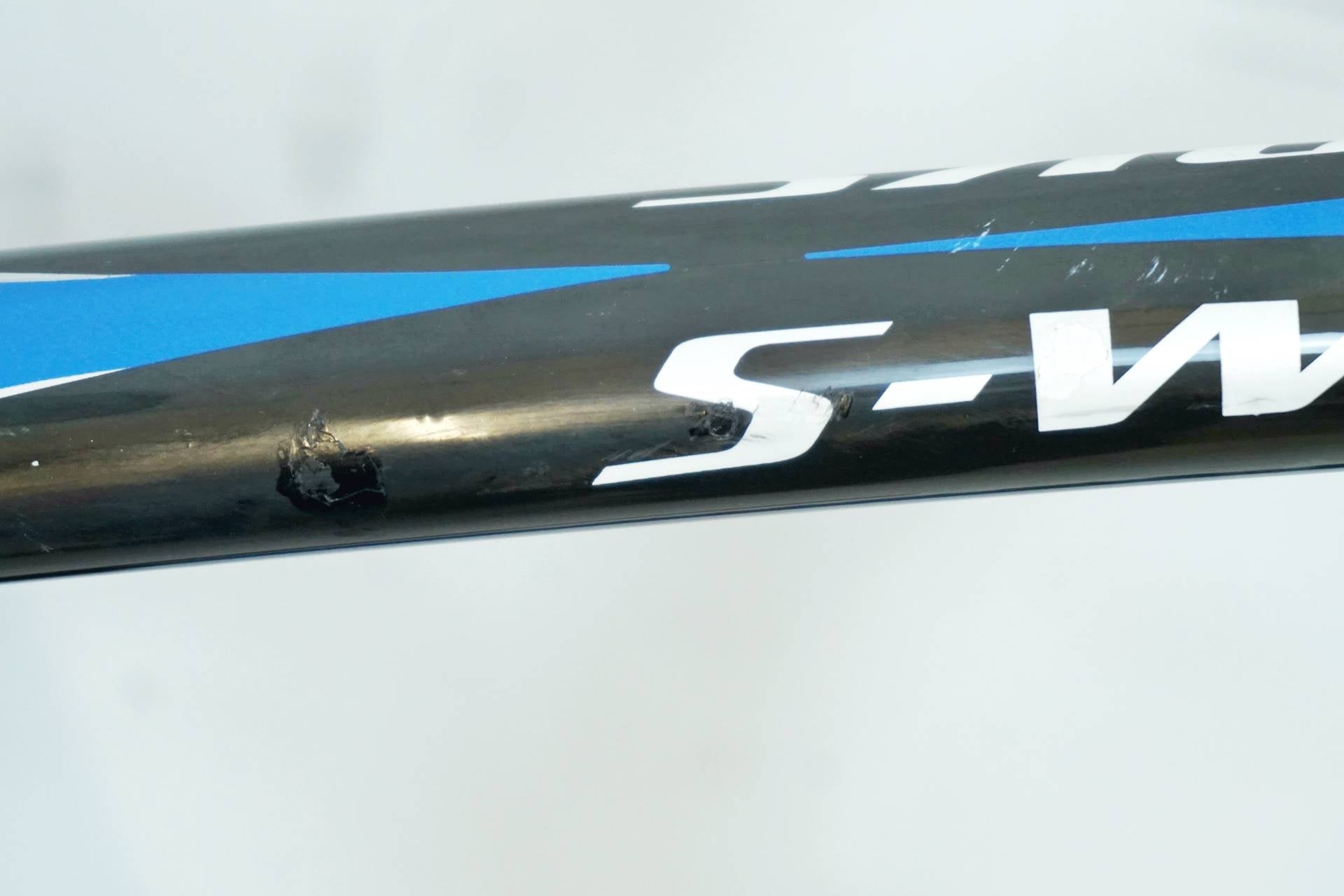 SPECIALIZED 「スペシャライズド」 S-WORKS TARMAC SL 105 2007年モデル ロードバイク / 有明ガーデン店