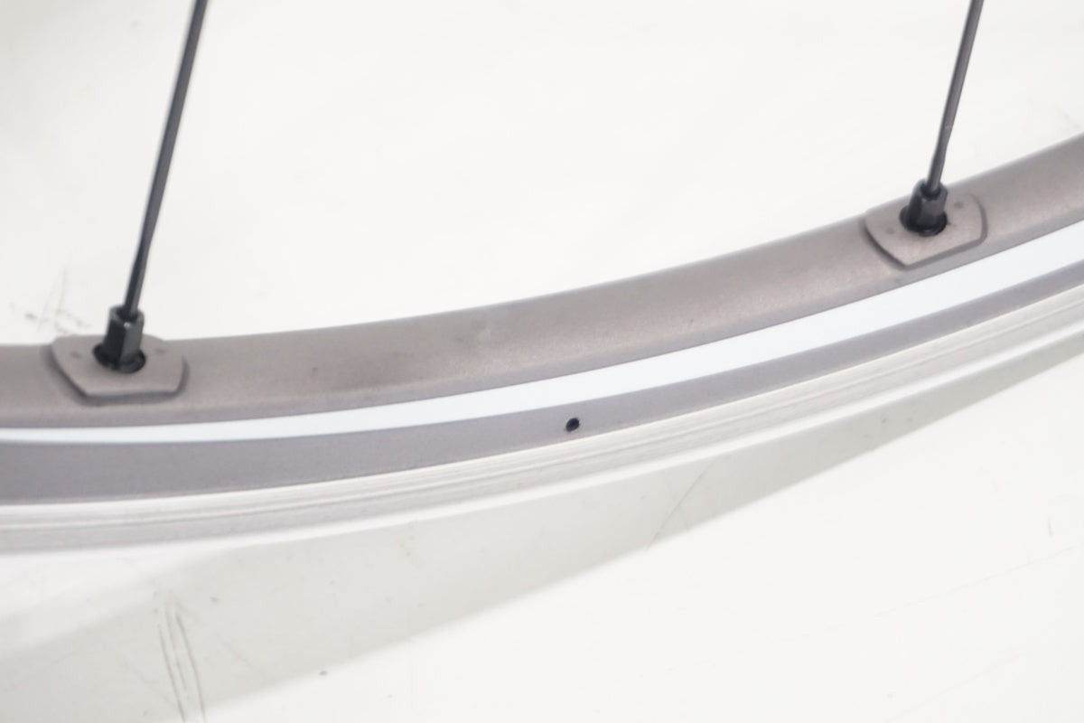 SHIMANO 「シマノ」 ULTEGRA WH-6700 フロントホイール / 滋賀大津店