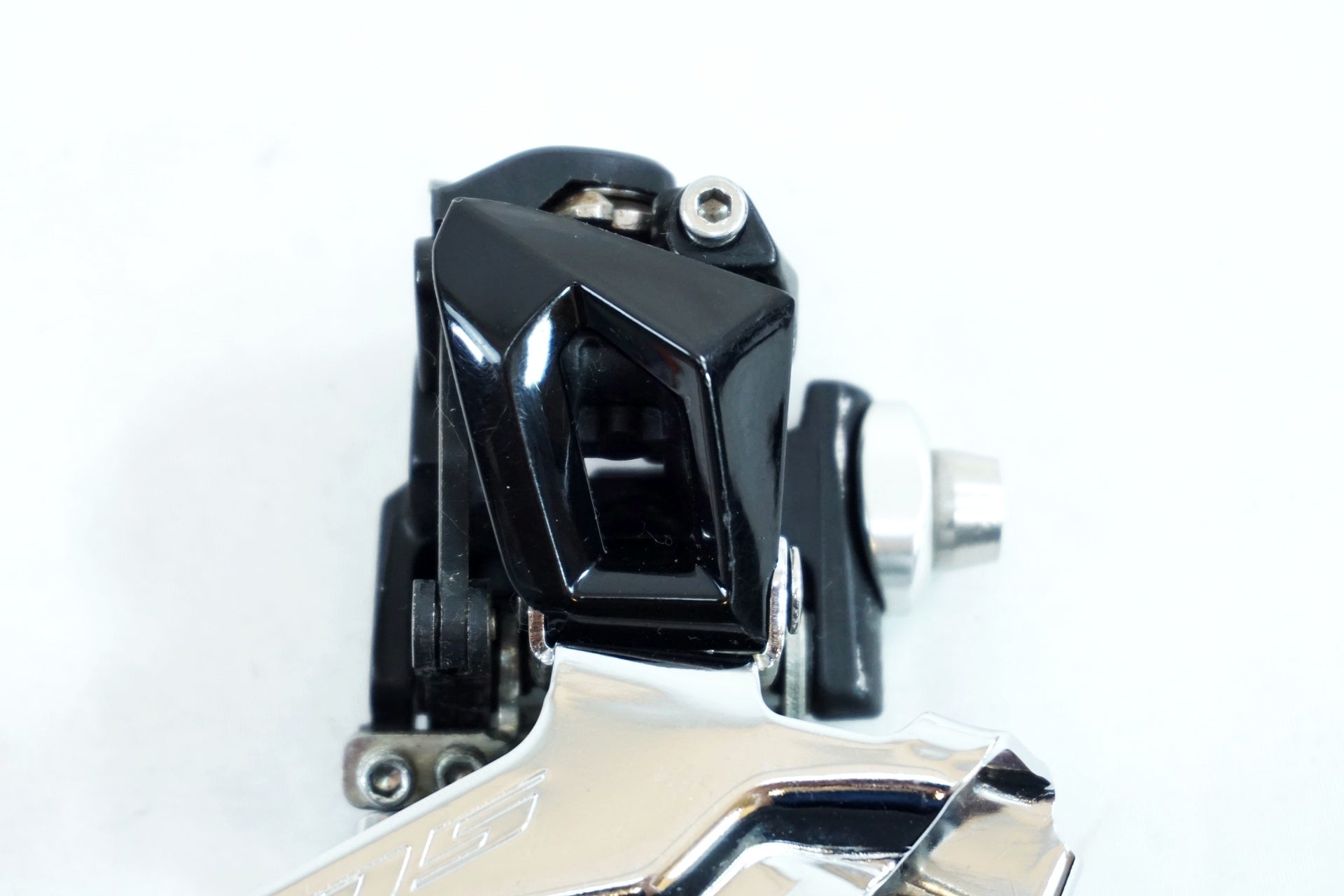 SHIMANO 「シマノ」 105 FD-R7000 フロントディレイラー / 有明ガーデン店