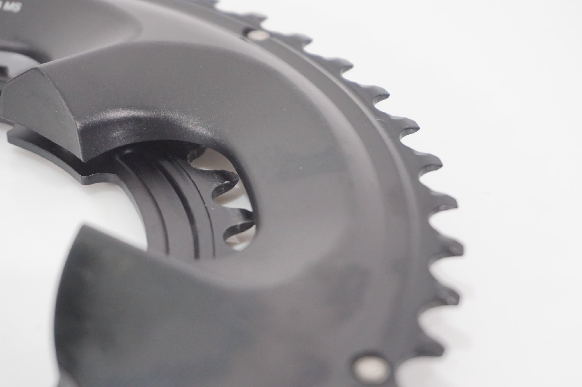 【新品】SHIMANO R7000 105 チェーンリング 50-34T セット SHIMANO 「シマノ」 105 R7000 50-34T チェーンリングセット