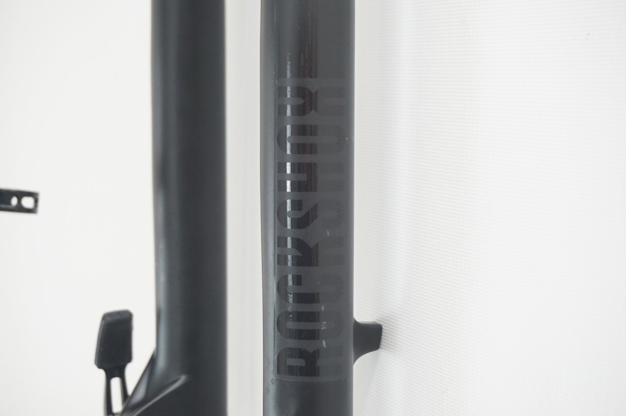 ROCKSHOX 「ロックショックス」 JUDY サスペンションフォーク / 福岡店 