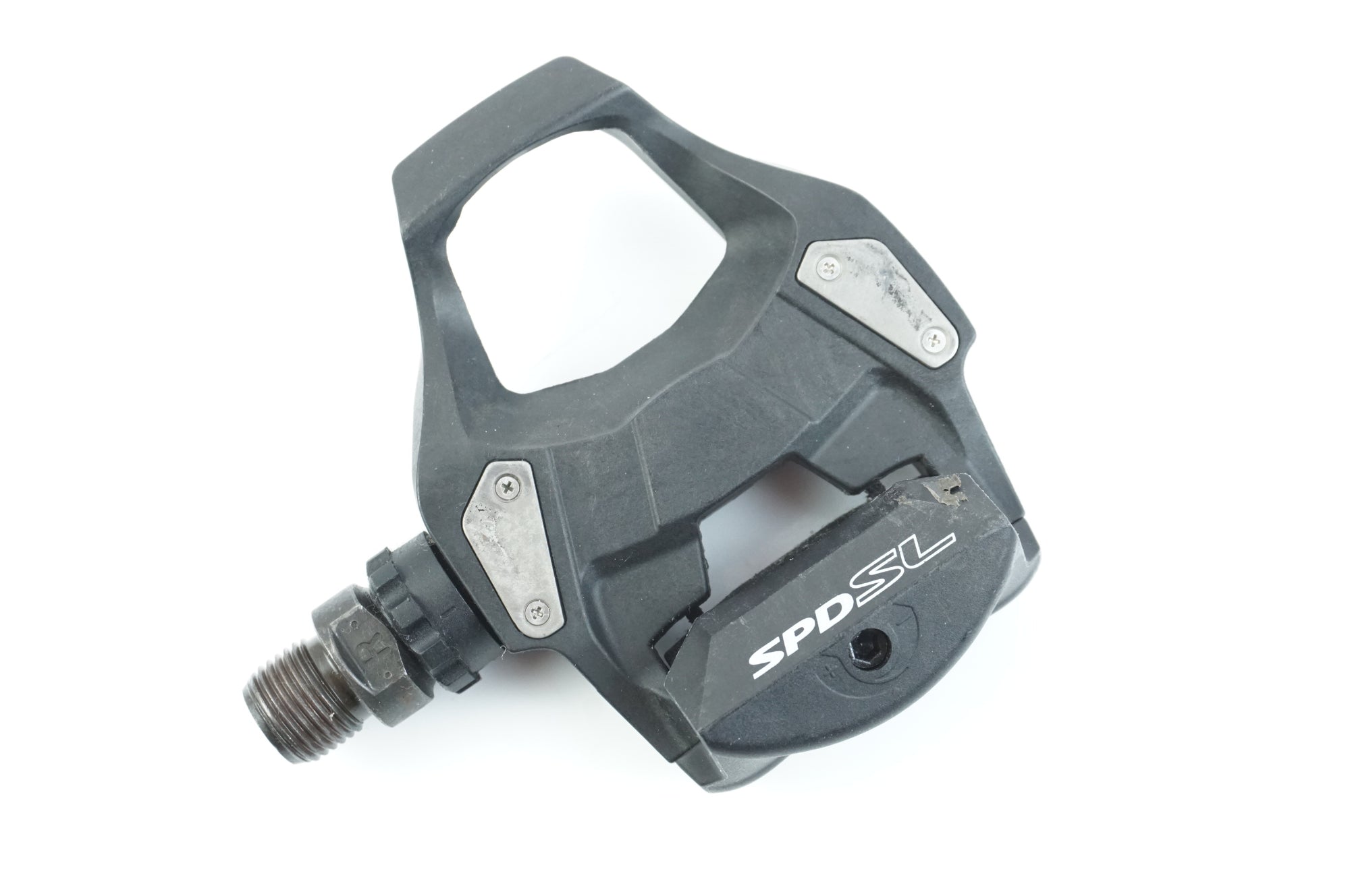 SHIMANO 「シマノ」 PD-RS500 ペダル / 中目黒店