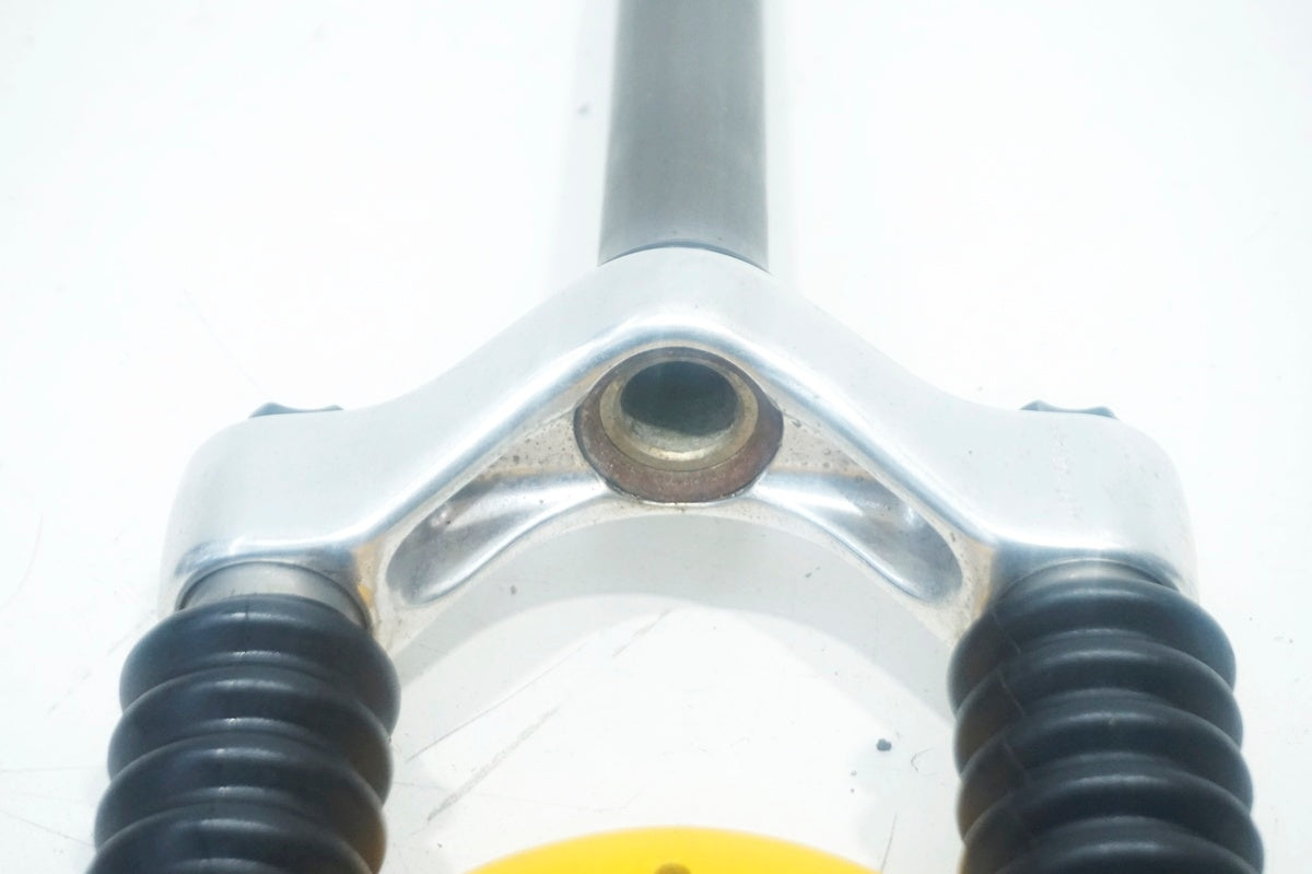 ROCK SHOX 「ロックショックス」 XC JUDY 26インチ フロントフォーク / 大阪門真店