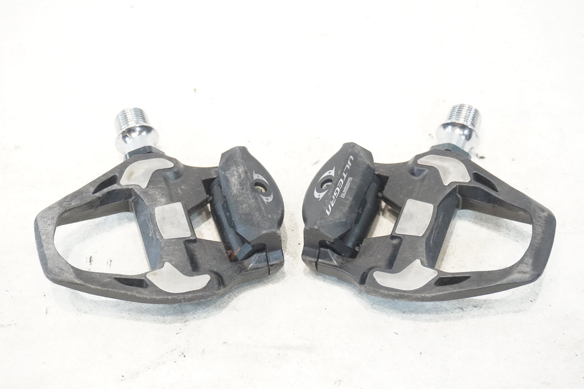 SHIMANO 「シマノ」 ULTEGRA PD-R8000 ペダル / 横浜戸塚店