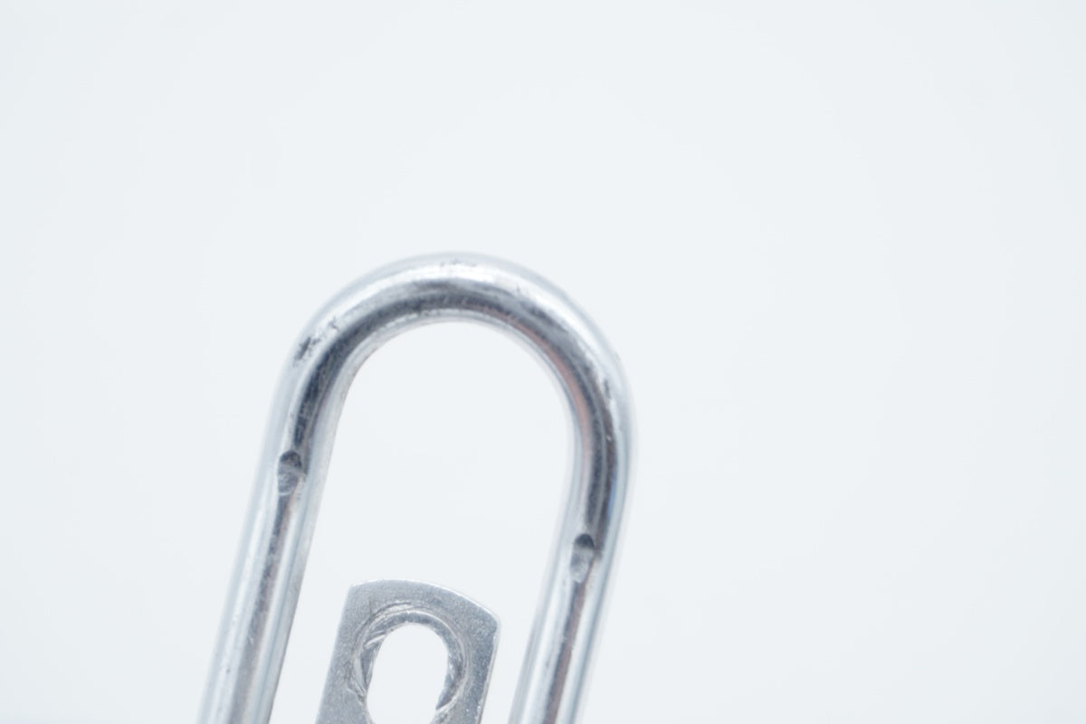 ブランド不明 ボトルケージ / 京都八幡店