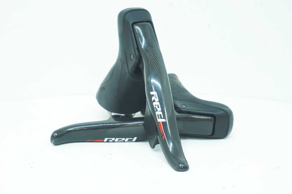 SRAM 「スラム」 RED 22 E-TAP コンポセット / 大阪美原北インター店