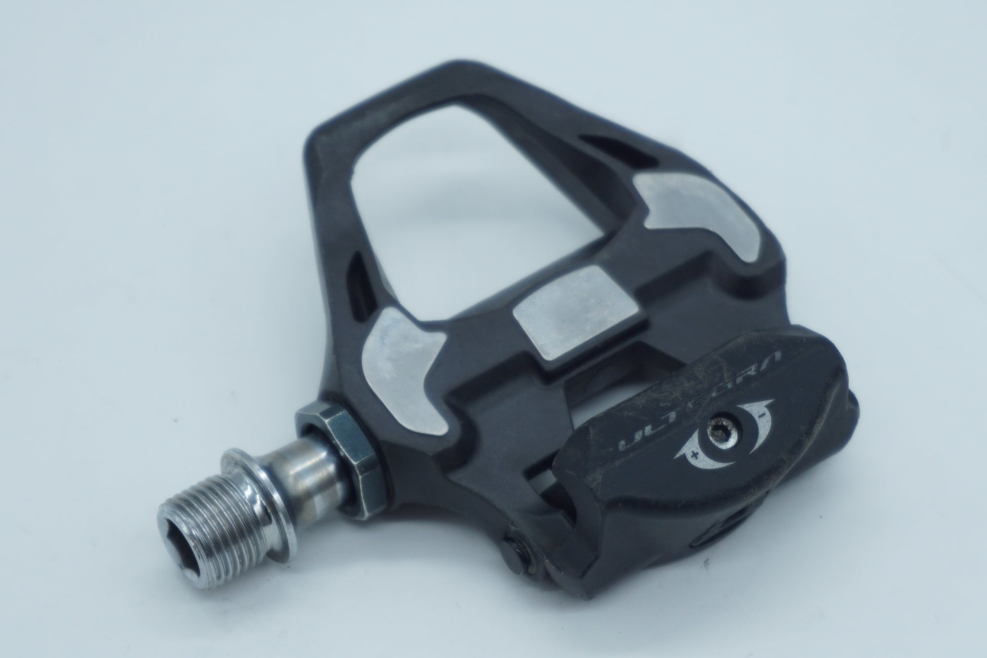 SHIMANO 「シマノ」ULTEGRA PD-R8000 ペダル/ 京都西院店