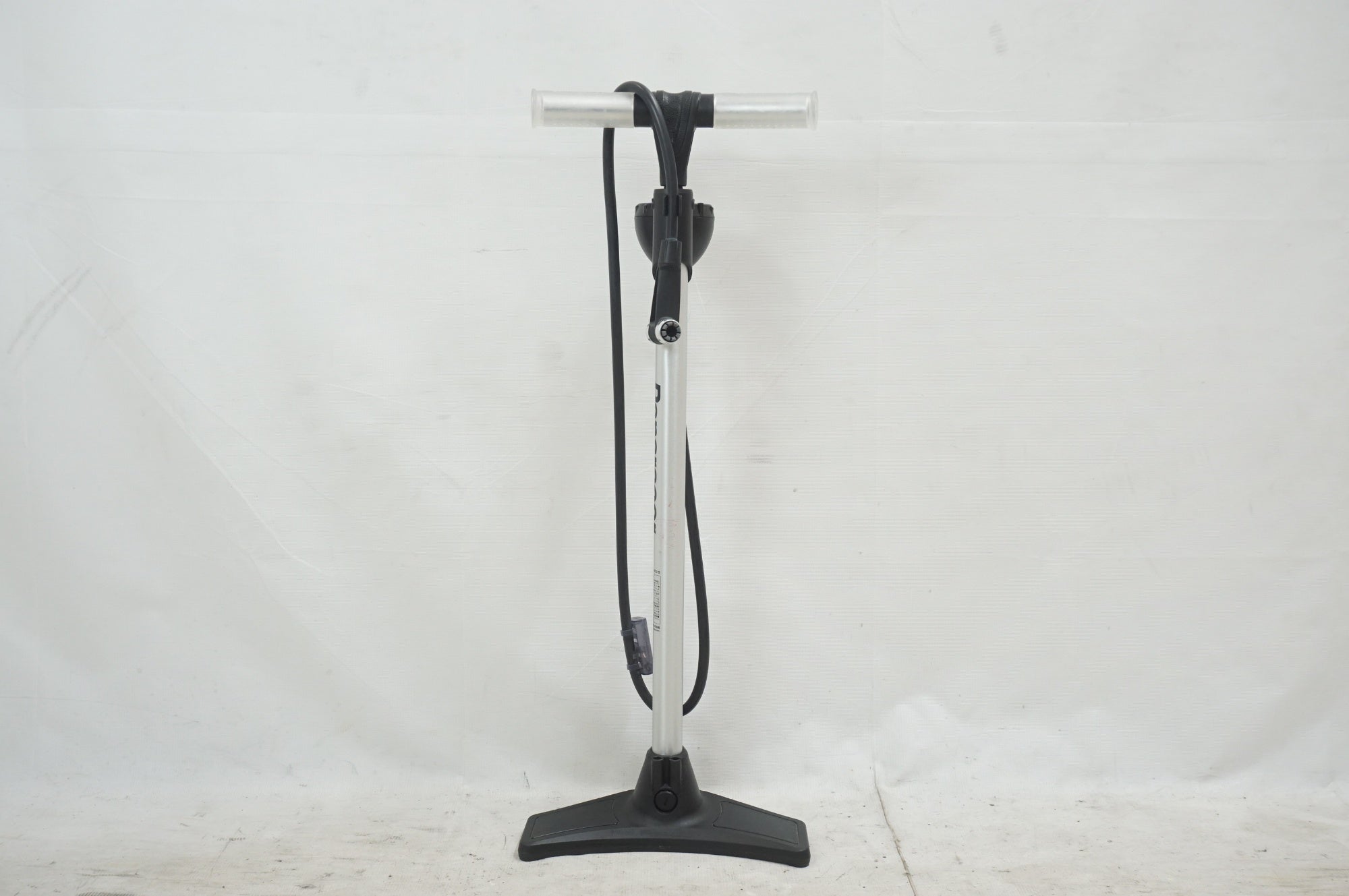 PANARACER 「パナレーサー」 BFP-02AGEZ2 フロアポンプ / 福岡店