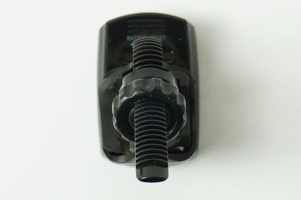 CATEYE 「キャットアイ」 CC-RD420W サイクルコンピューター / 浜松店