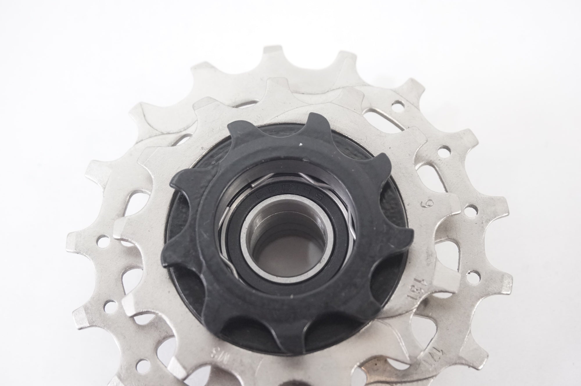 DAHON 「ダホン」 K3 9-17T スプロケット / 世田谷店