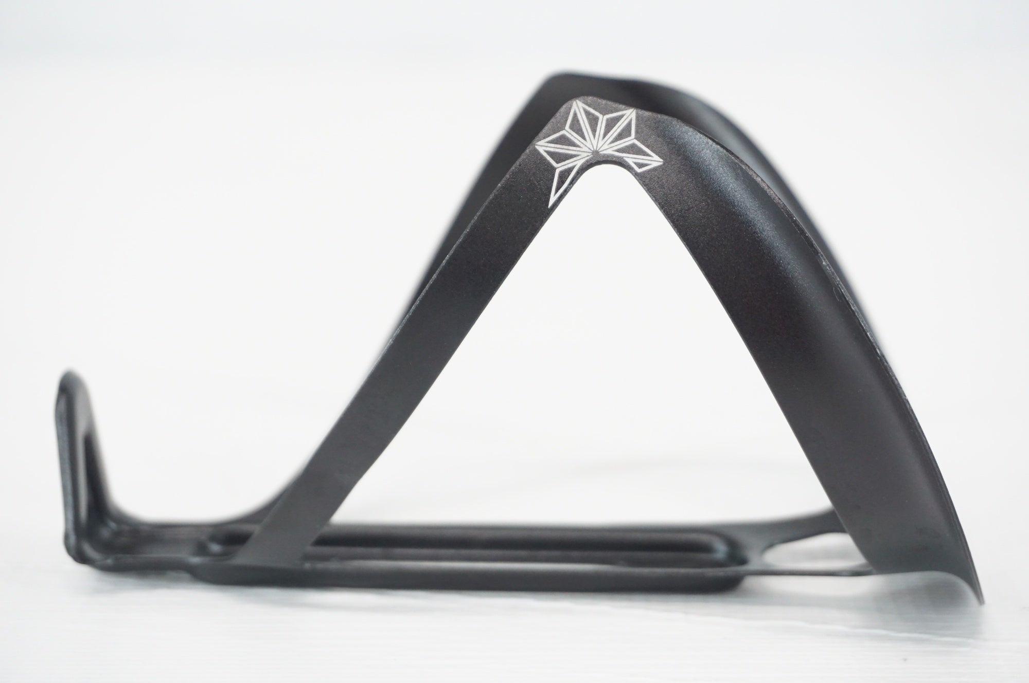 SUPACAZ 「スパカズ」 FLY CAGE ANO ボトルケージ / 阪急塚口店