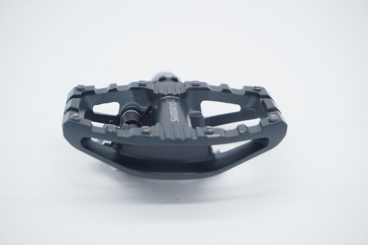 SHIMANO 「シマノ」 PD-EH500 ペダル / 滋賀大津店
