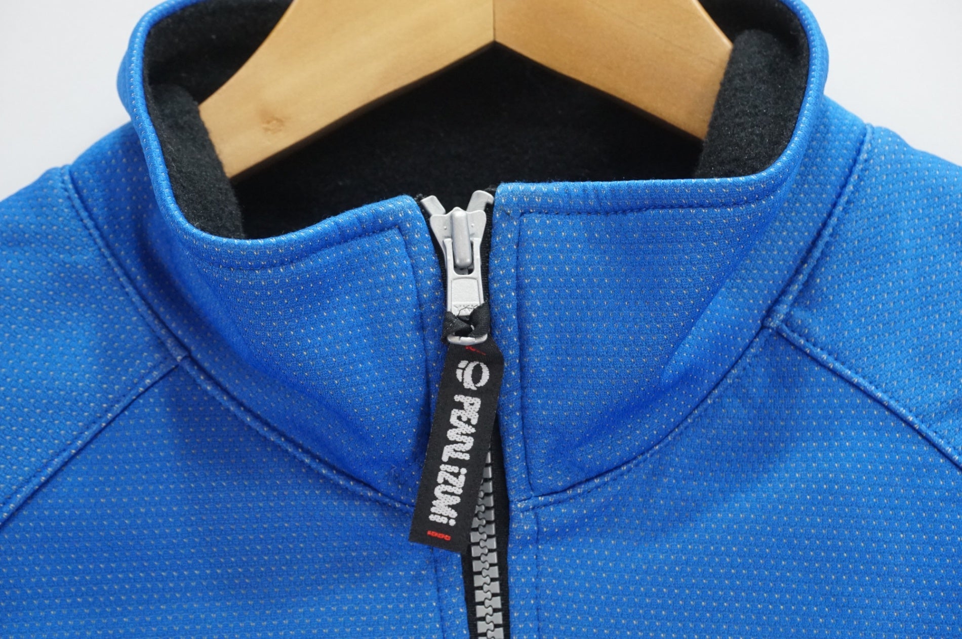 PEARLIZUMI 「パールイズミ」 Lサイズ サイクルジャケット / 大宮店