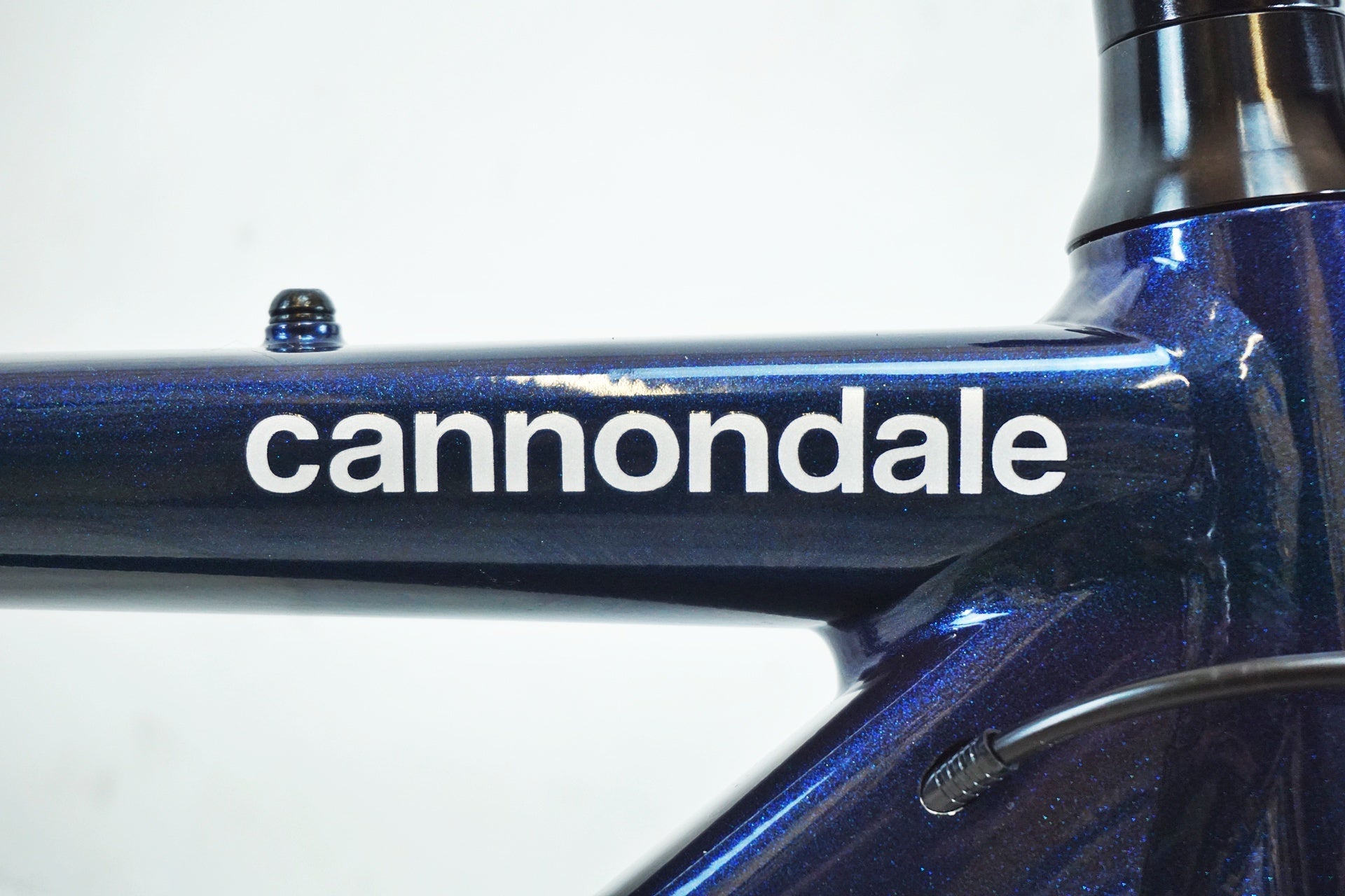 CANNONDALE 「キャノンデール」 TOPSTONE 2 GRX 2023年 グラベルロード / 有明ガーデン店