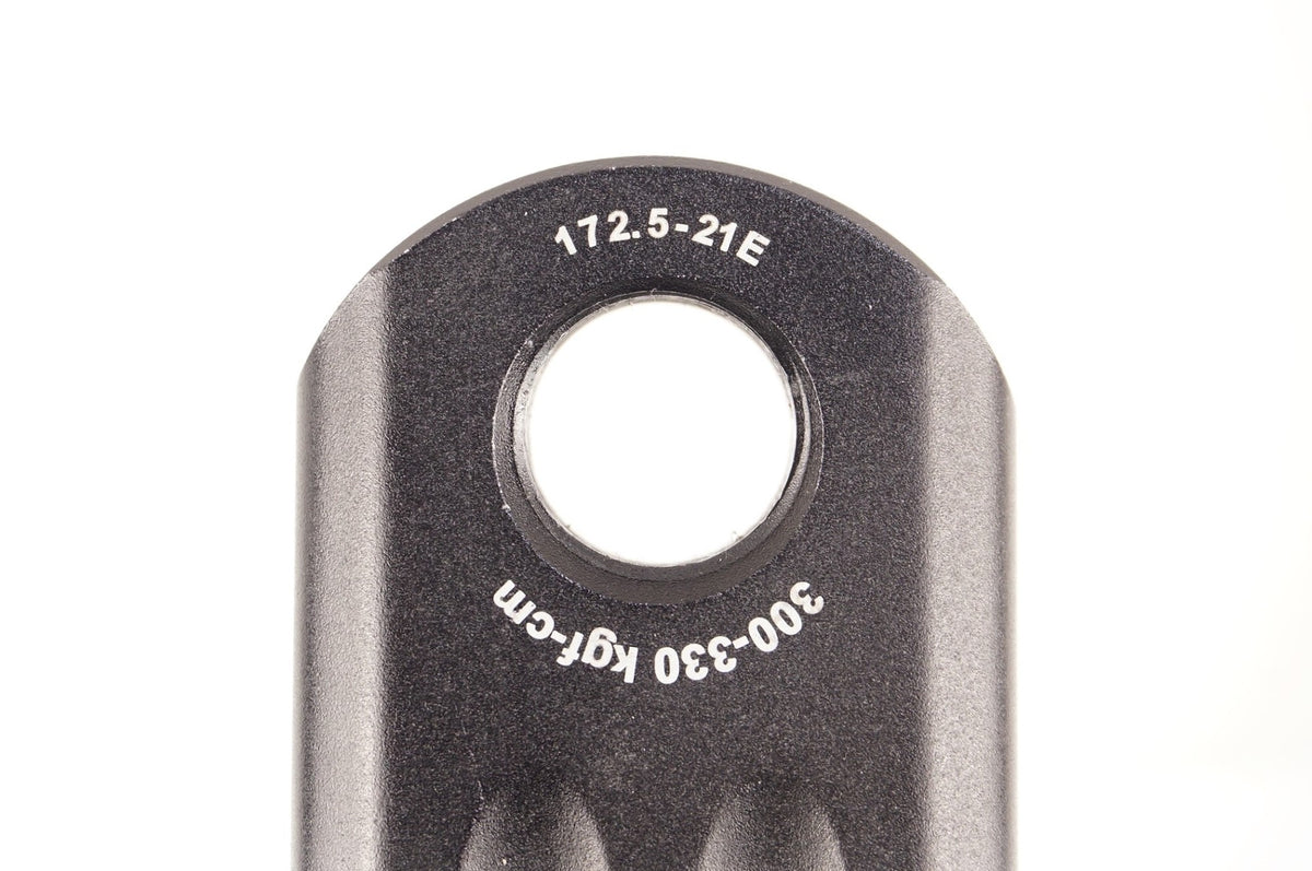 ROTOR 「ローター」 3DF MTB 172.5mm クランク / 中目黒店