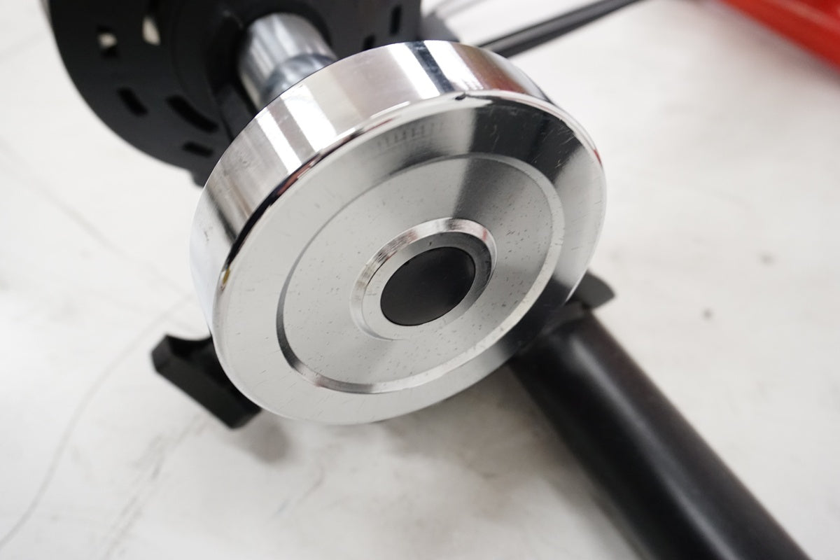 SPORTNEER「スポートニア」 サイクルトレーナー / 浜松店