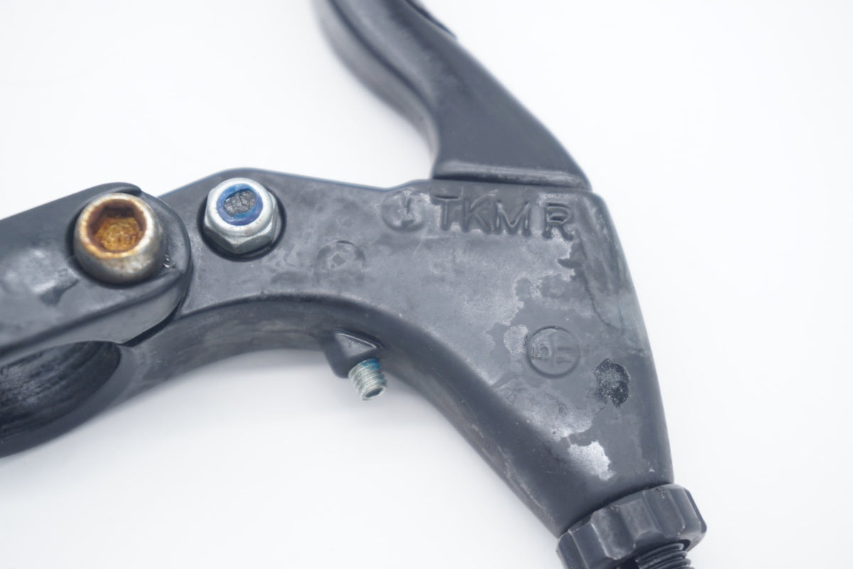 TEKTRO 「テクトロ」 CL530 ブレーキレバー / 京都八幡店