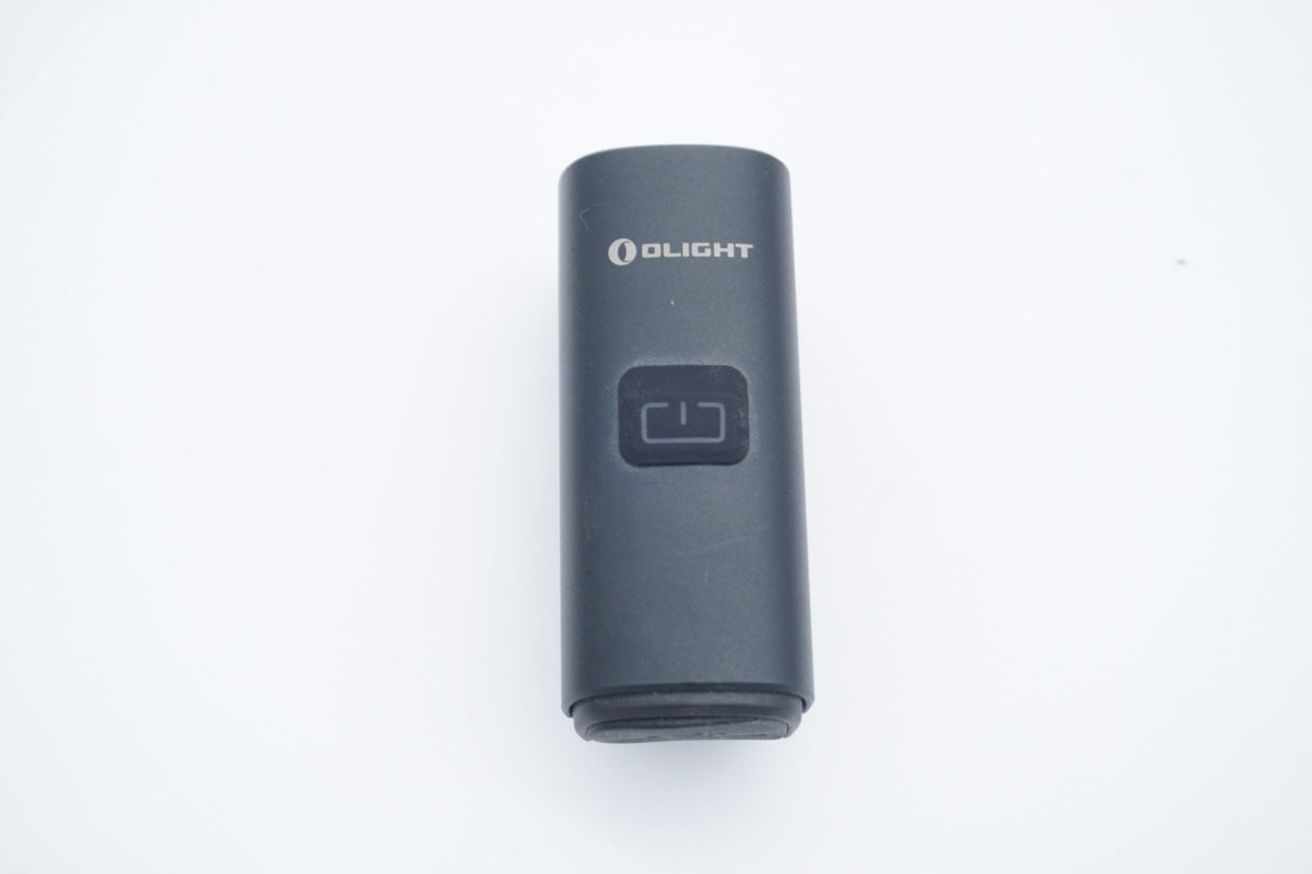 OLIGHT 「オーライト」 RN400 フロントライト / 滋賀大津店