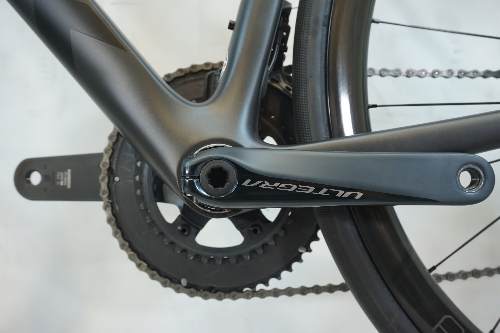 TREK 「トレック」 EMONDA SLR 6 DISC 2021年モデル ロードバイク / 有明ガーデン店