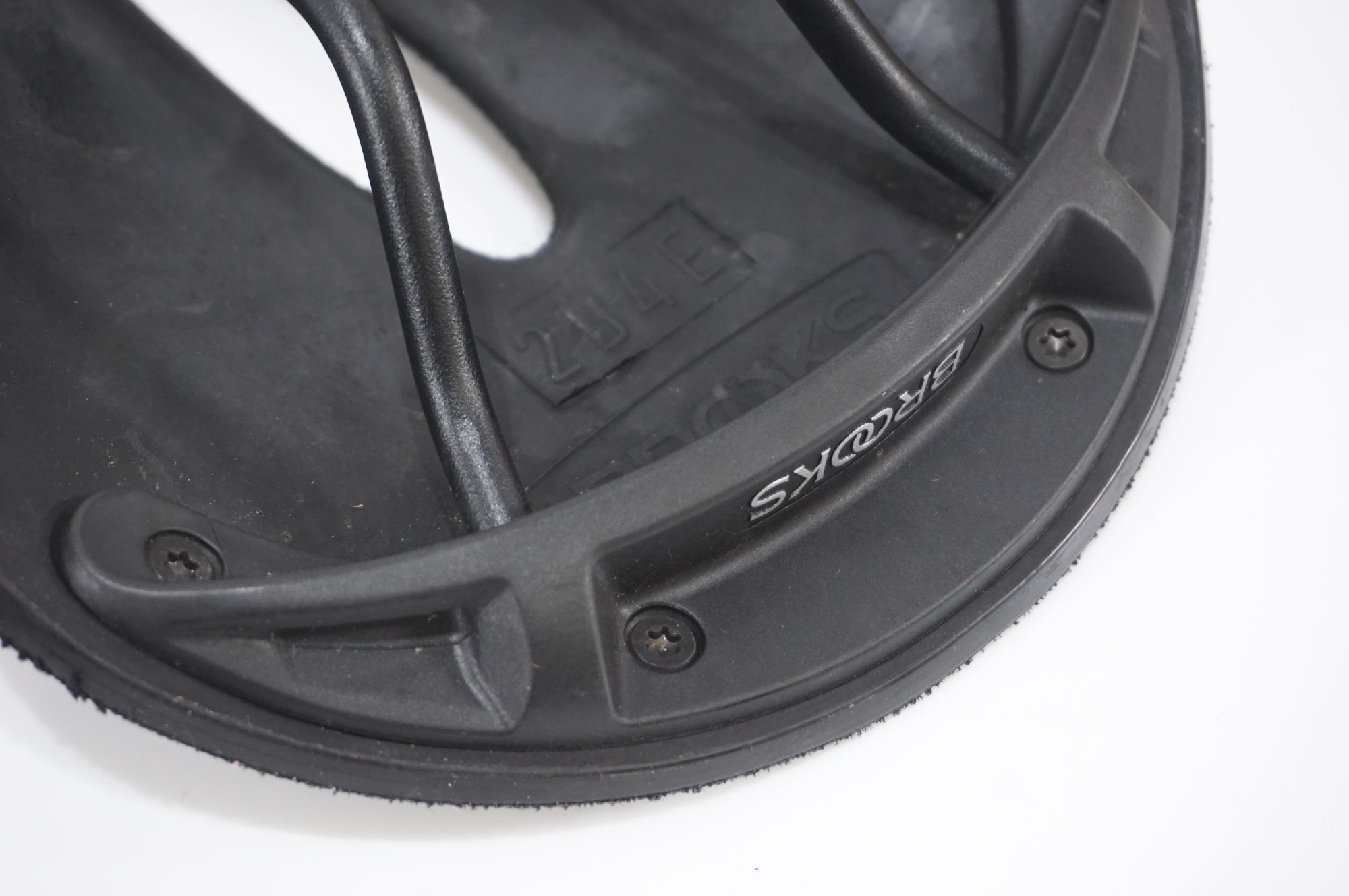 BROOKS 「ブルックス」 CAMBIUM C19 サドル / AKIBA店 ｜ バイチャリ