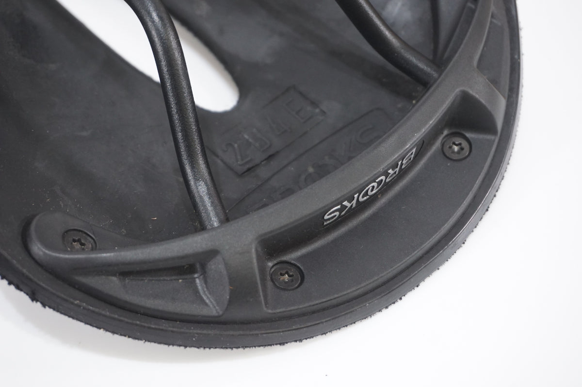 BROOKS 「ブルックス」 CAMBIUM C19 サドル / AKIBA店