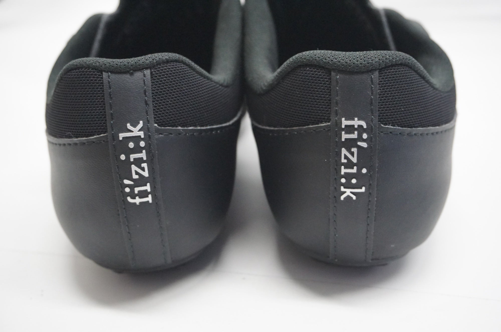 FIZIK 「フィジーク」 VENTO OMNA WIDE 42(27.0cm)サイズ シューズ / 福岡店