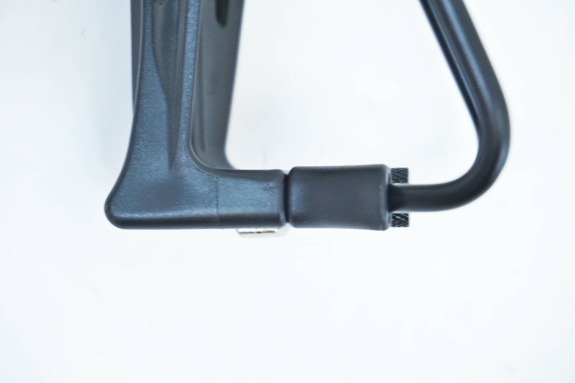 TOPEAK 「トピーク」」 モジュラーケージ2 ボトルケージ / 有明ガーデン店