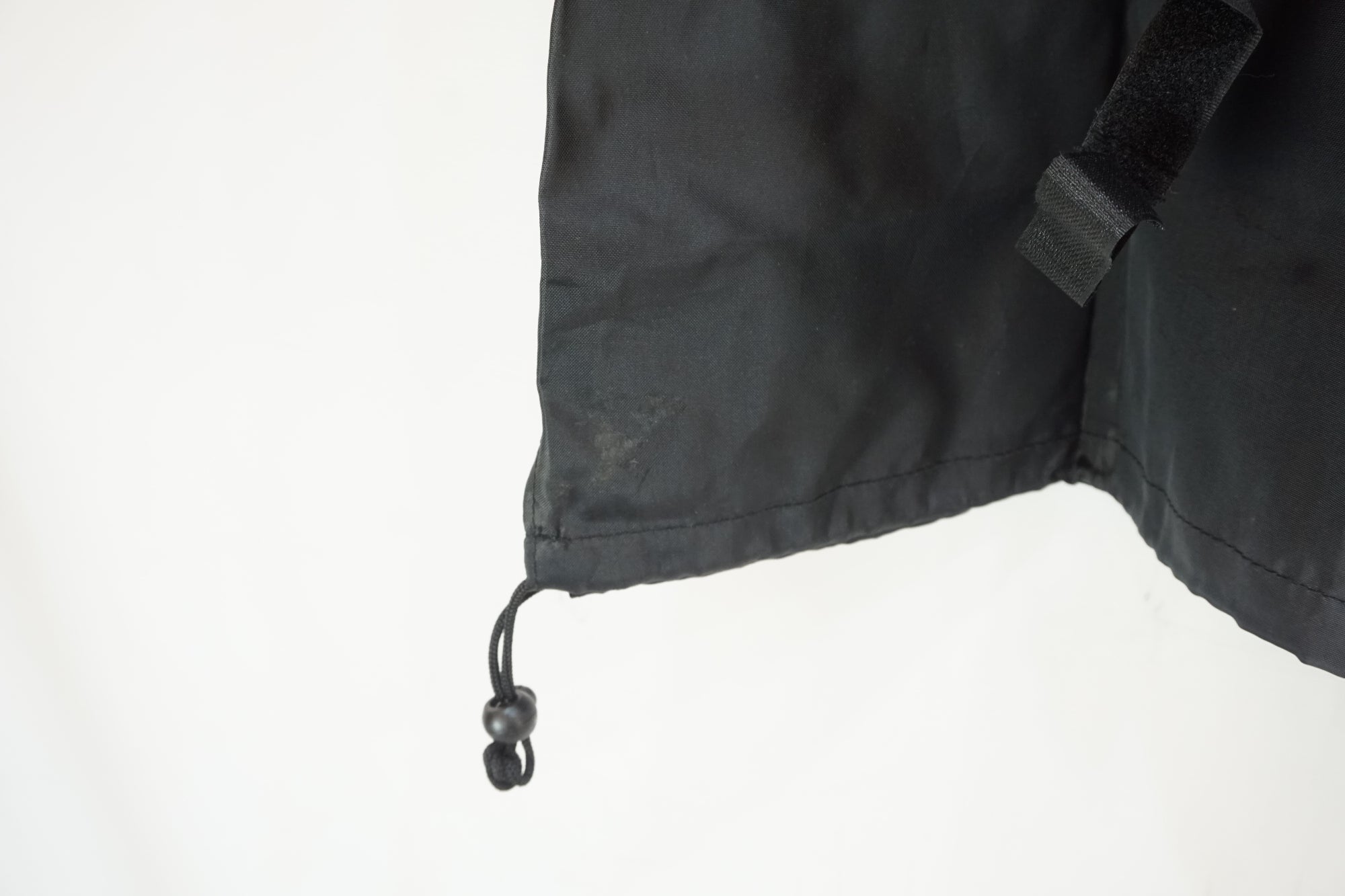 DAHON 「ダホン」  輪行バッグ / バイチャリ浦和ベース