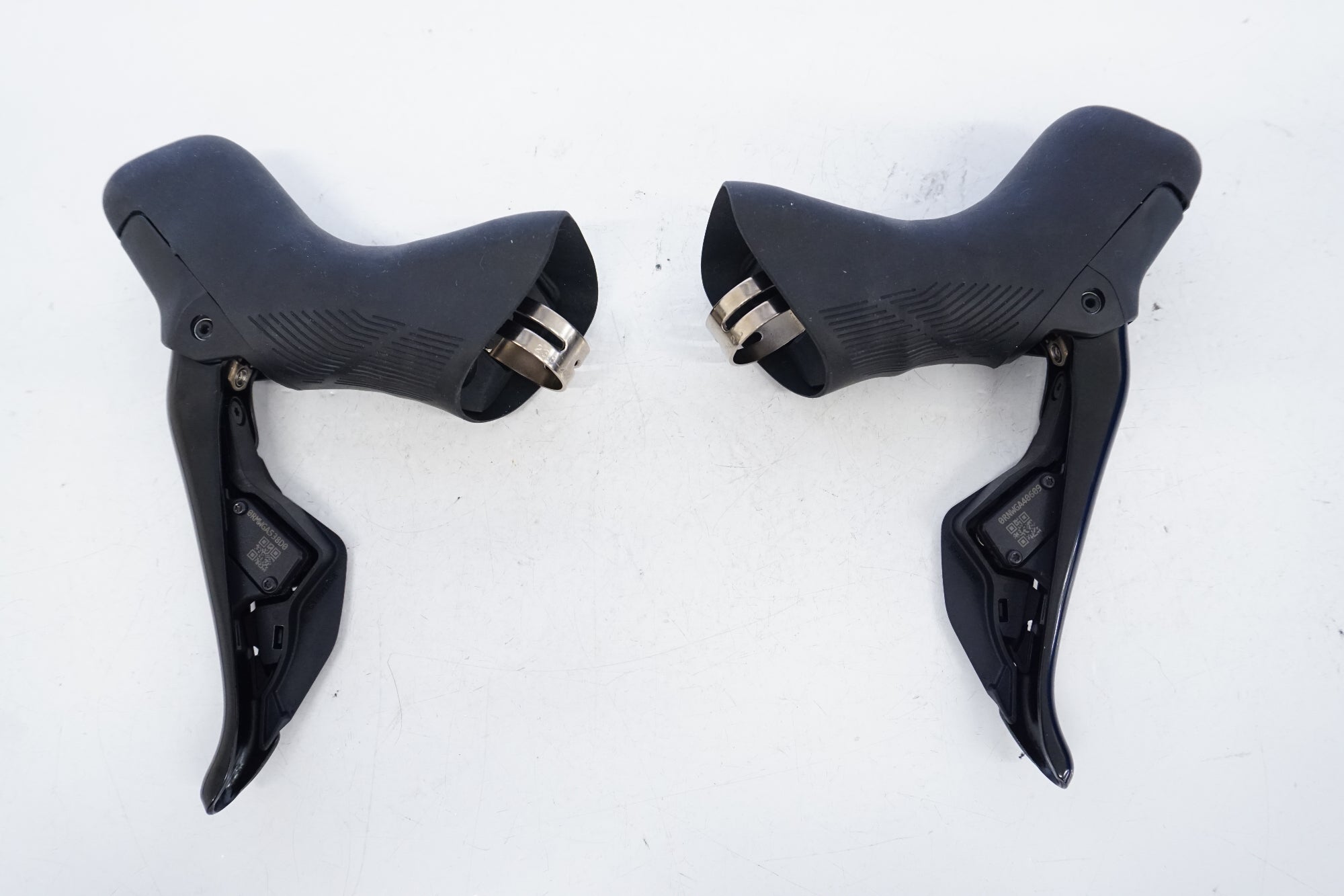 SHIMANO 「シマノ」 105 R7170 コンポセット / 浜松店
