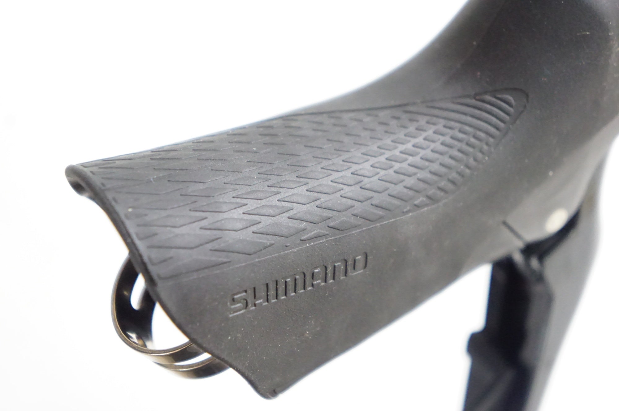 SHIMANO 「シマノ」 ULTEGRA ST-R8000 デュアルコントロールレバー / 熊谷本店