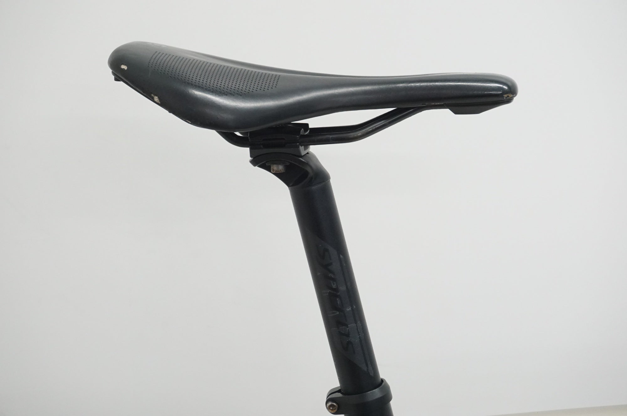 SCOTT 「スコット」 SPEEDSTER 40 DISC 2022年モデル ロードバイク