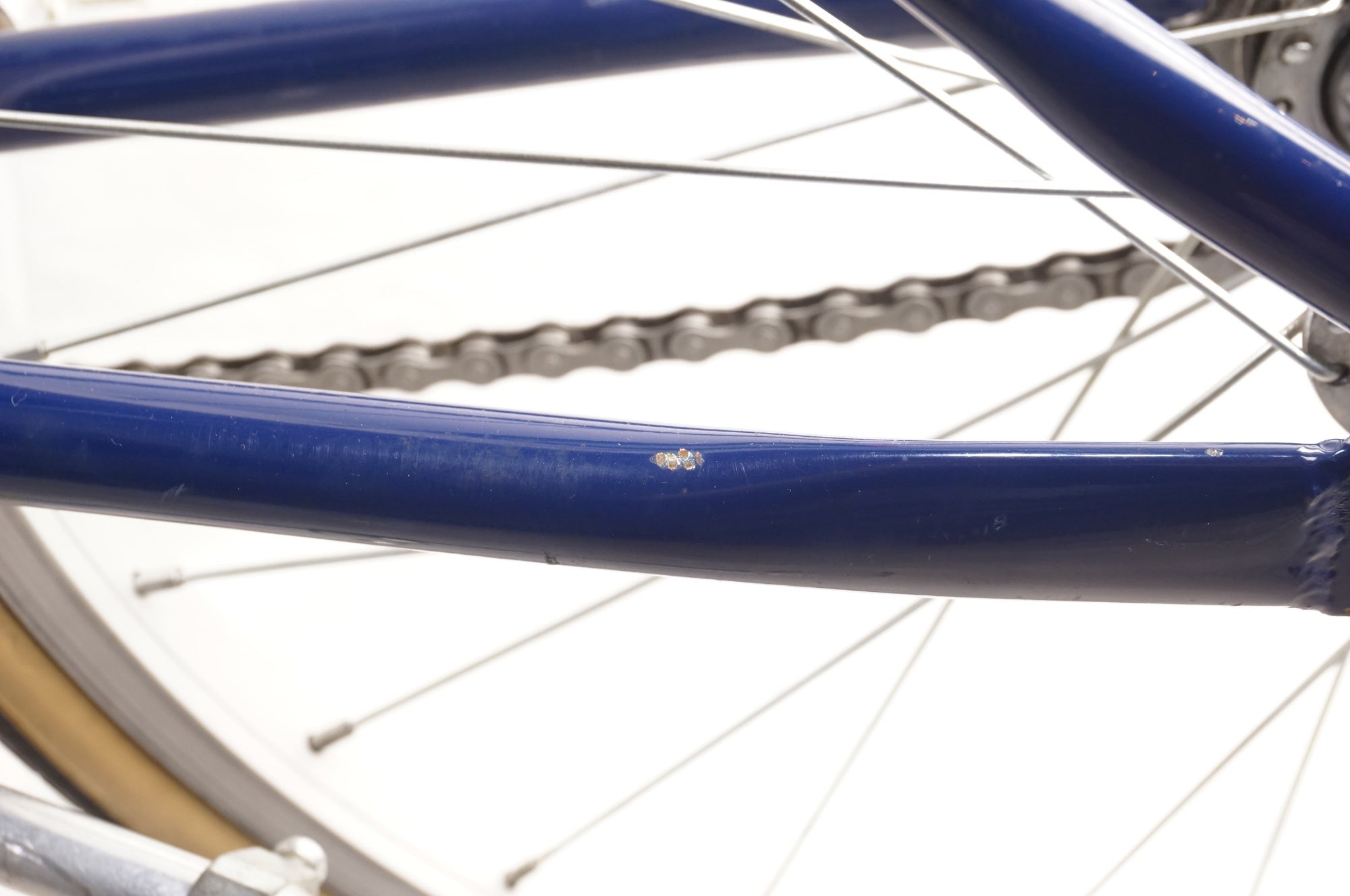 TOKYOBIKE 「トーキョーバイク」 JR COMFY 2022年モデル 20インチ キッズバイク / 中目黒店