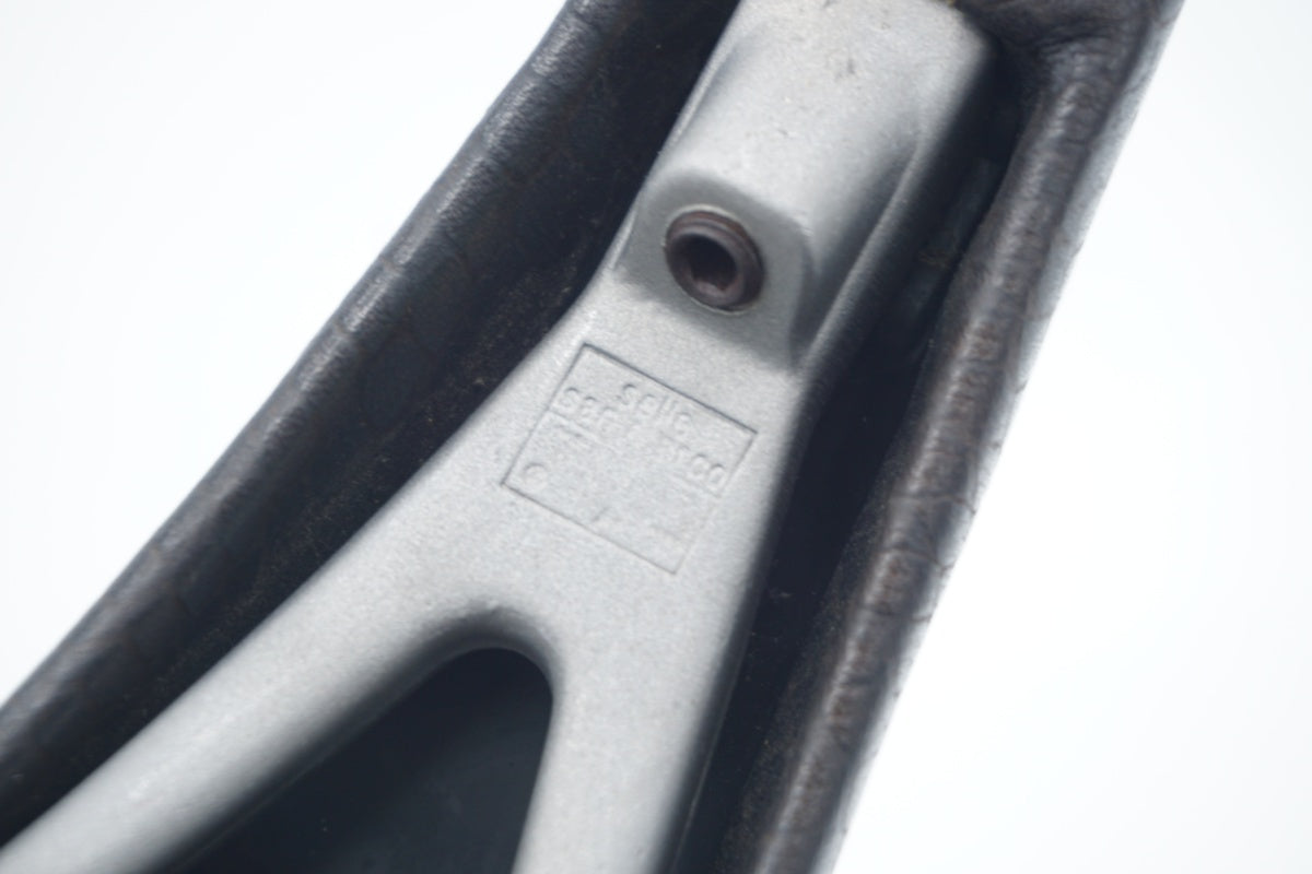 SELLE SAN MARCO 「セラサンマルコ」 REGAL GIRARDI サドル / 滋賀大津店