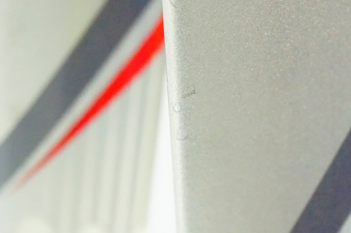 GIANT 「ジャイアント」 FCR ZERO 2002年モデル フレームセット / 名古屋大須店