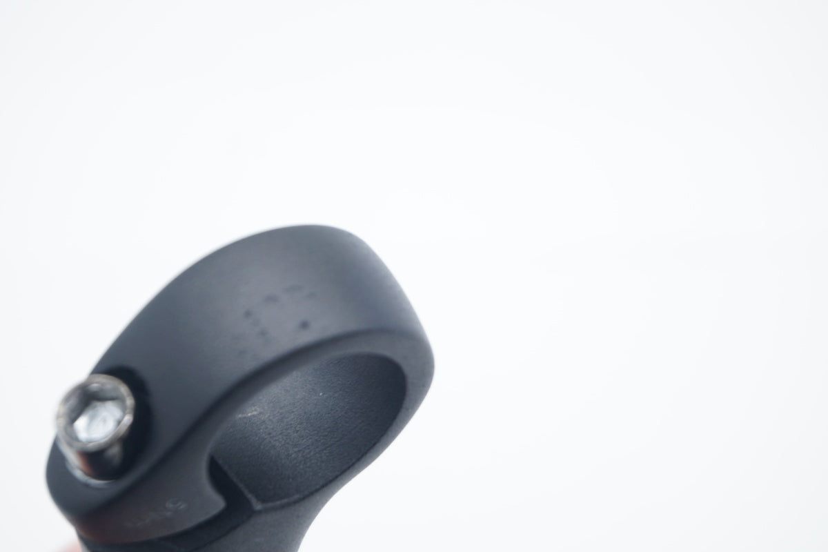 ブランド不明 バーエンドバー / 滋賀大津店