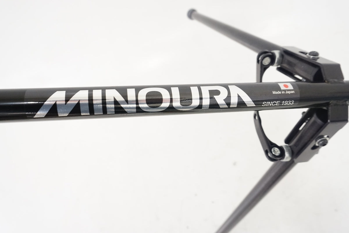 MINOURA 「ミノウラ」 HMS-20TS メンテナンススタンド / 浜松店