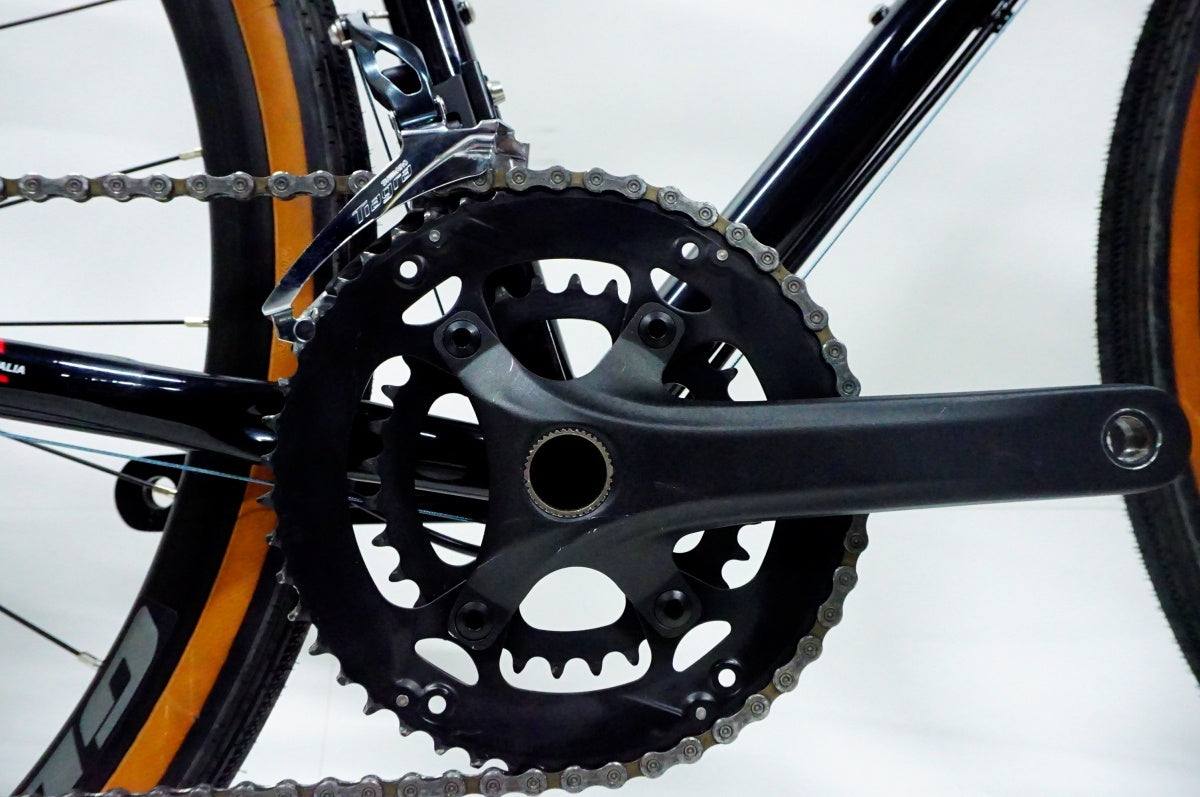 GIOS 「ジオス」 MITO GRX400 2021年モデル ロードバイク / 名古屋大須店