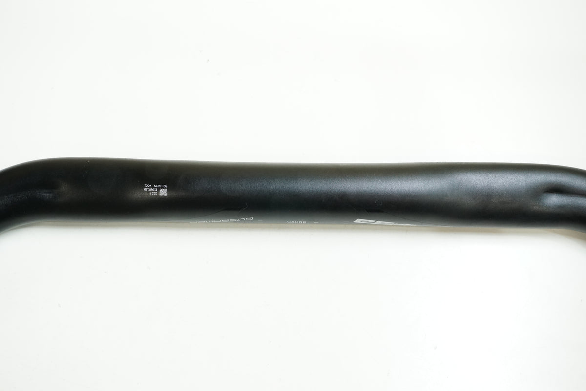 FSA 「エフエスエー」  GOSSAMER φ31.8 400mm ハンドル / 大宮店
