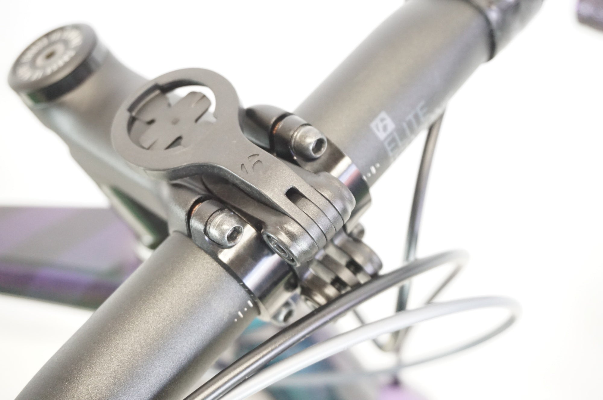 TREK 「トレック」 CROCKETT DISC 2024年モデル シクロクロス カスタム / 宇都宮店