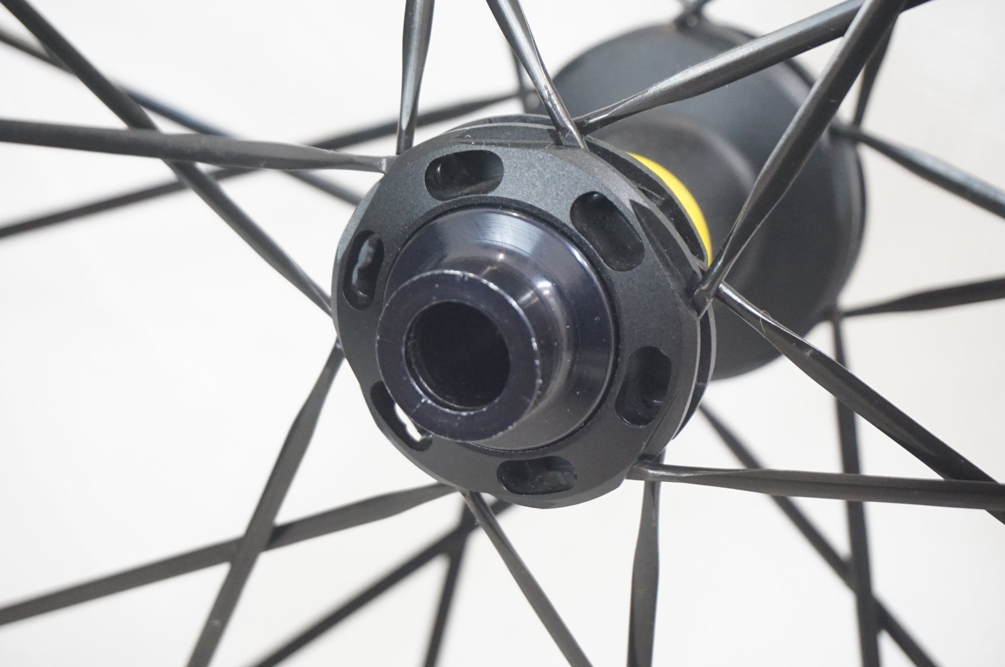 MAVIC COSMIC SL45 カーボンホイール シマノ 11s MAVIC 「マビック」 COSMIC SL 45 DISC シマノ11速 ホイールセット