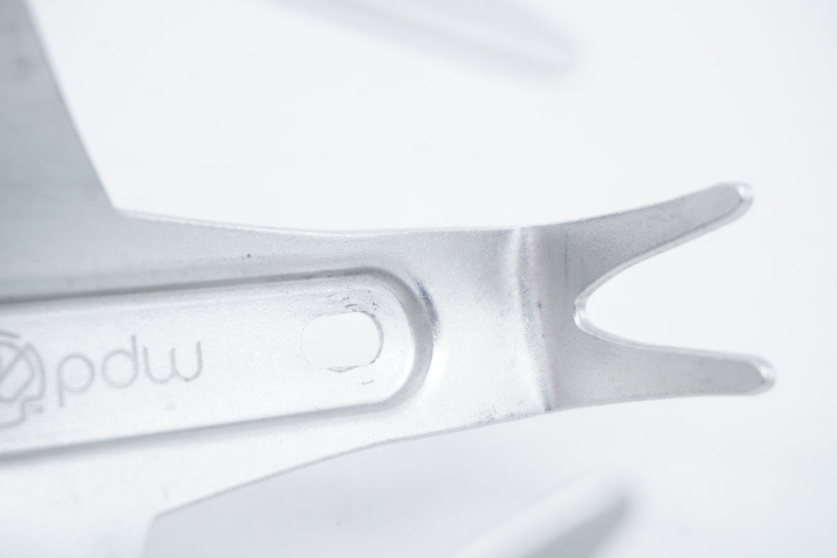 PDW 「ポートランドデザインワークス」 ボトルケージ / 滋賀大津店